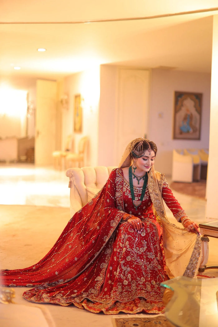 Mehar