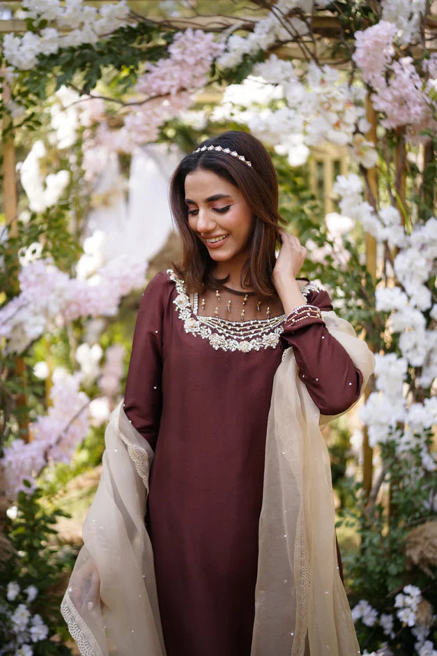 Style You | One-on-One Fashion Styling with Hina Rathore