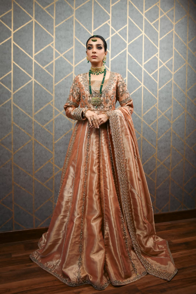 The House of Hina Rathore | A Celebration of Style, Heritage & Everyday Luxury