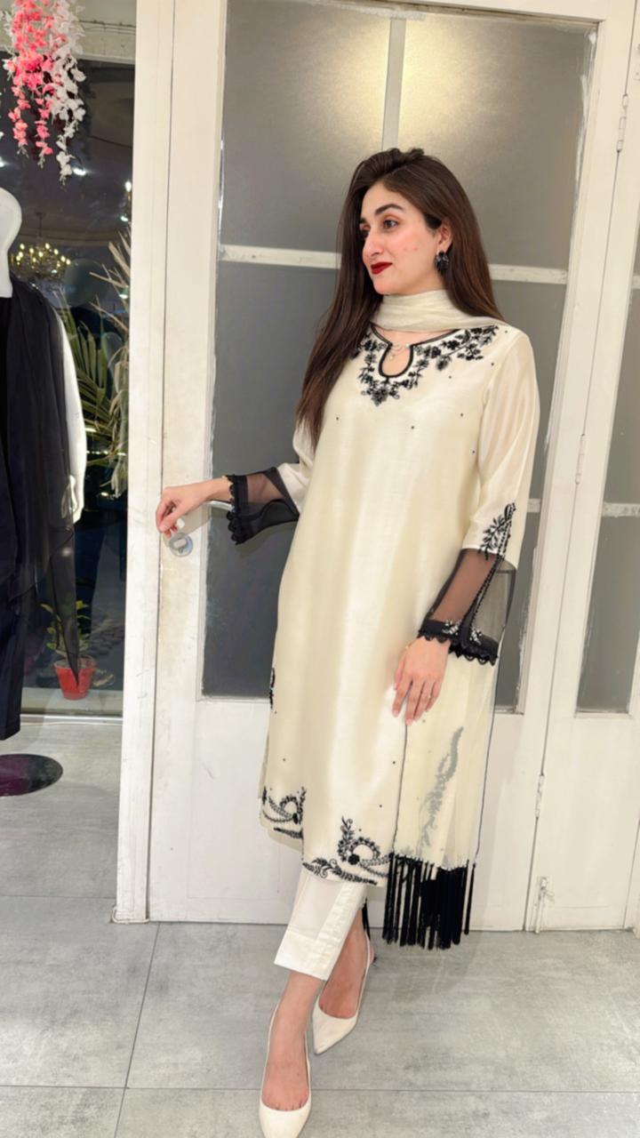 LALA - ZAR