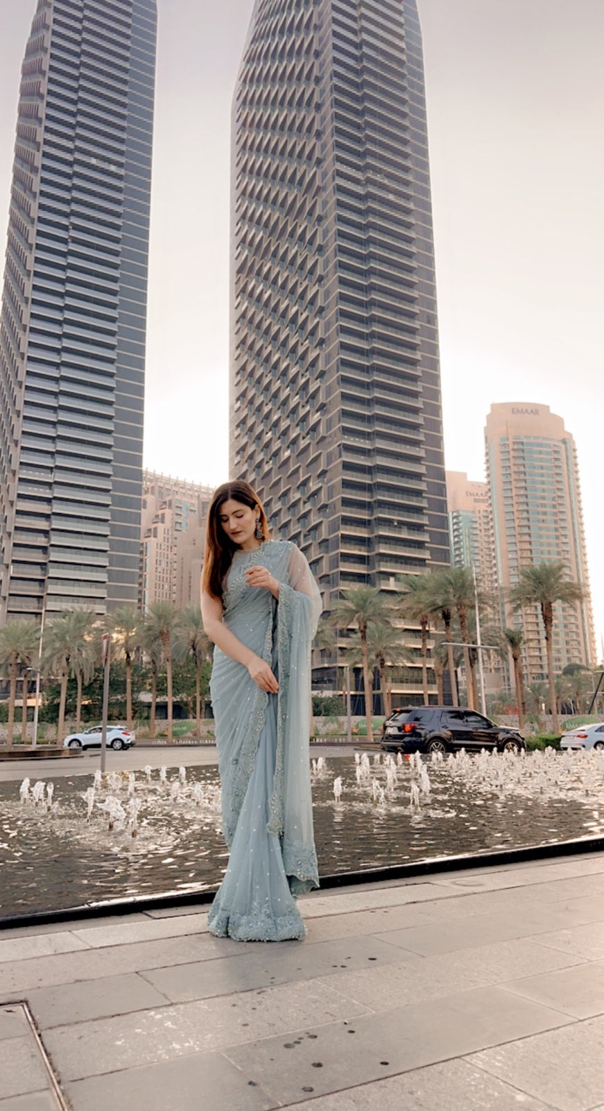 Naira