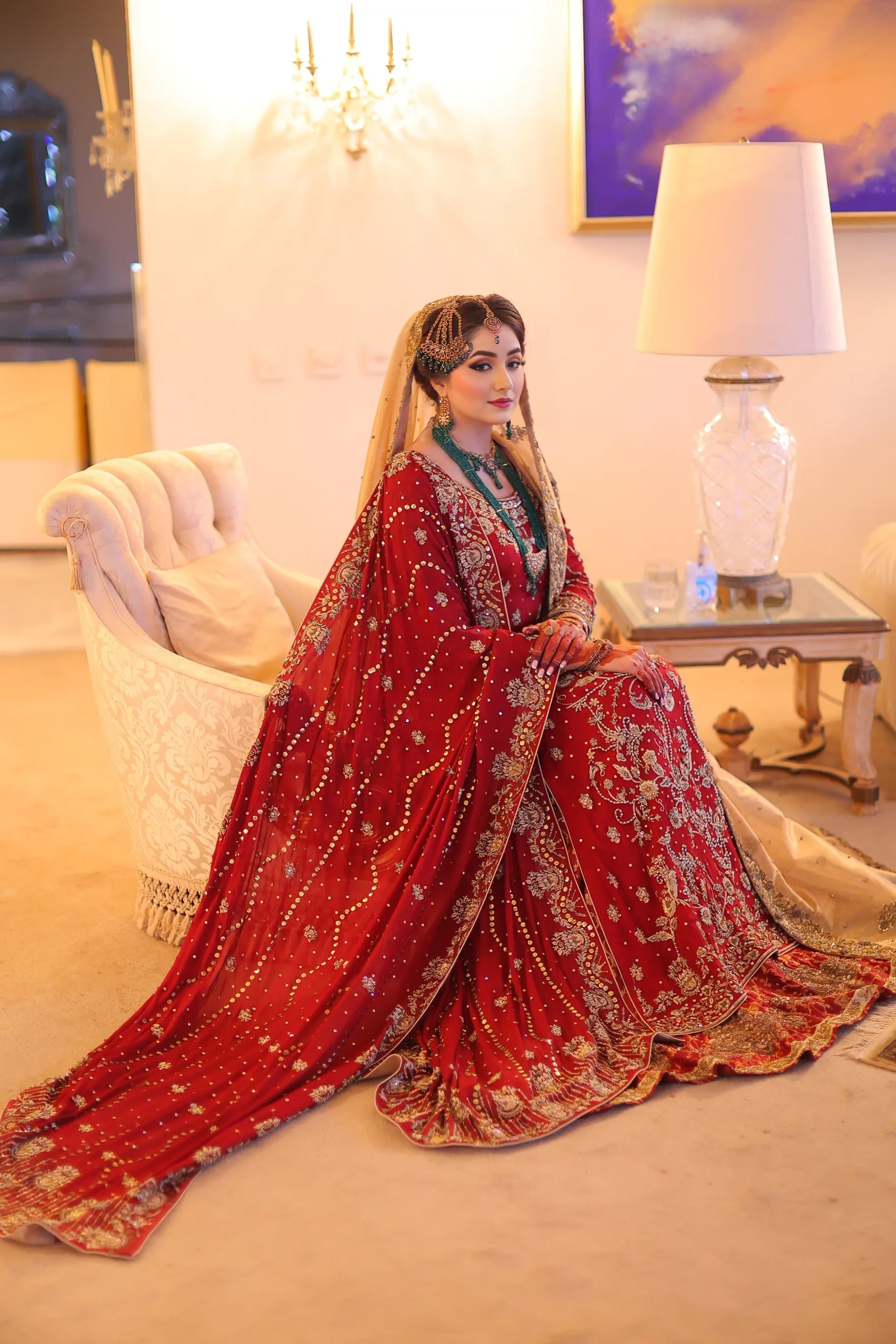 Jaanan