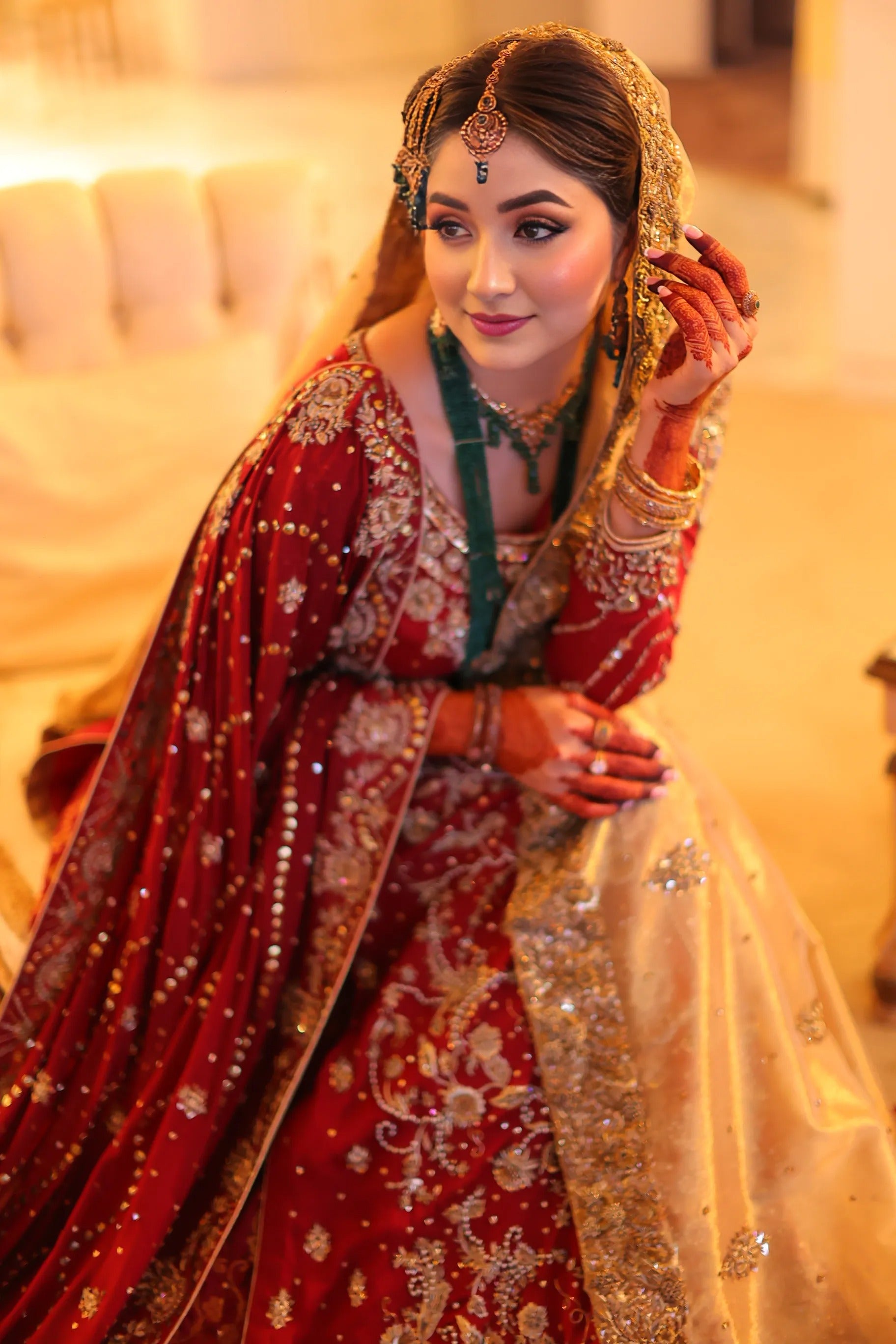 Jaanan