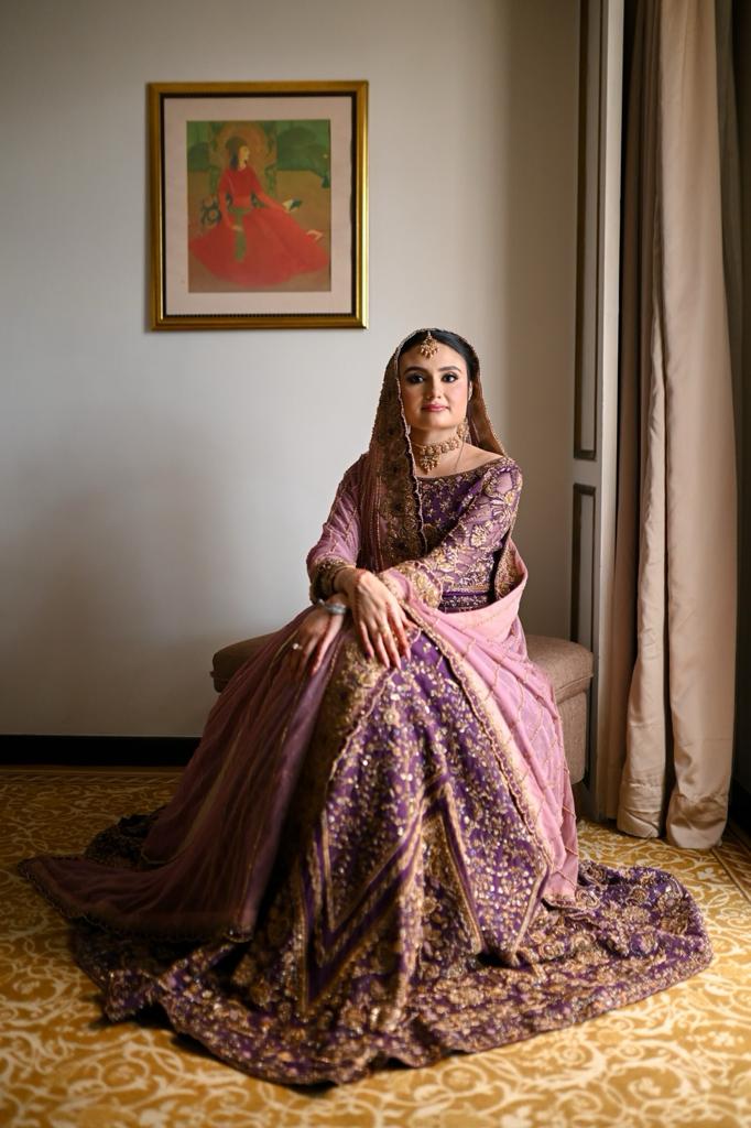 Zeeniya