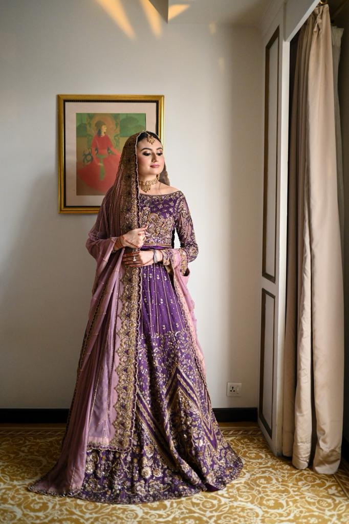 Zeeniya