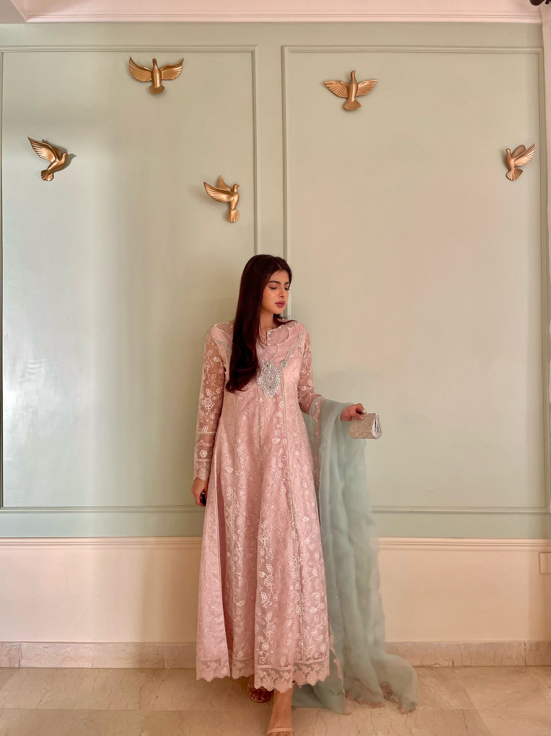 AIRA