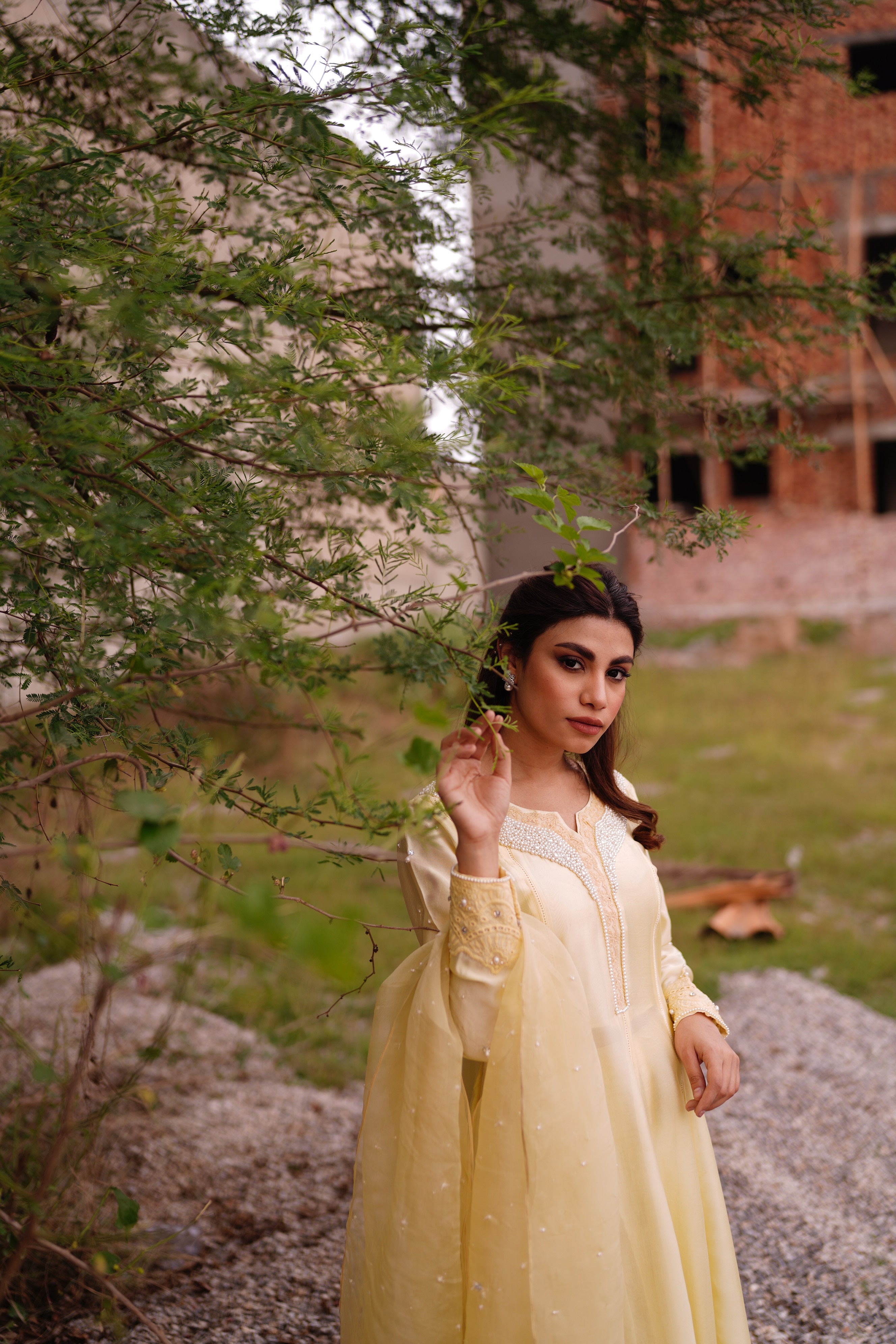 LALA - ZAR