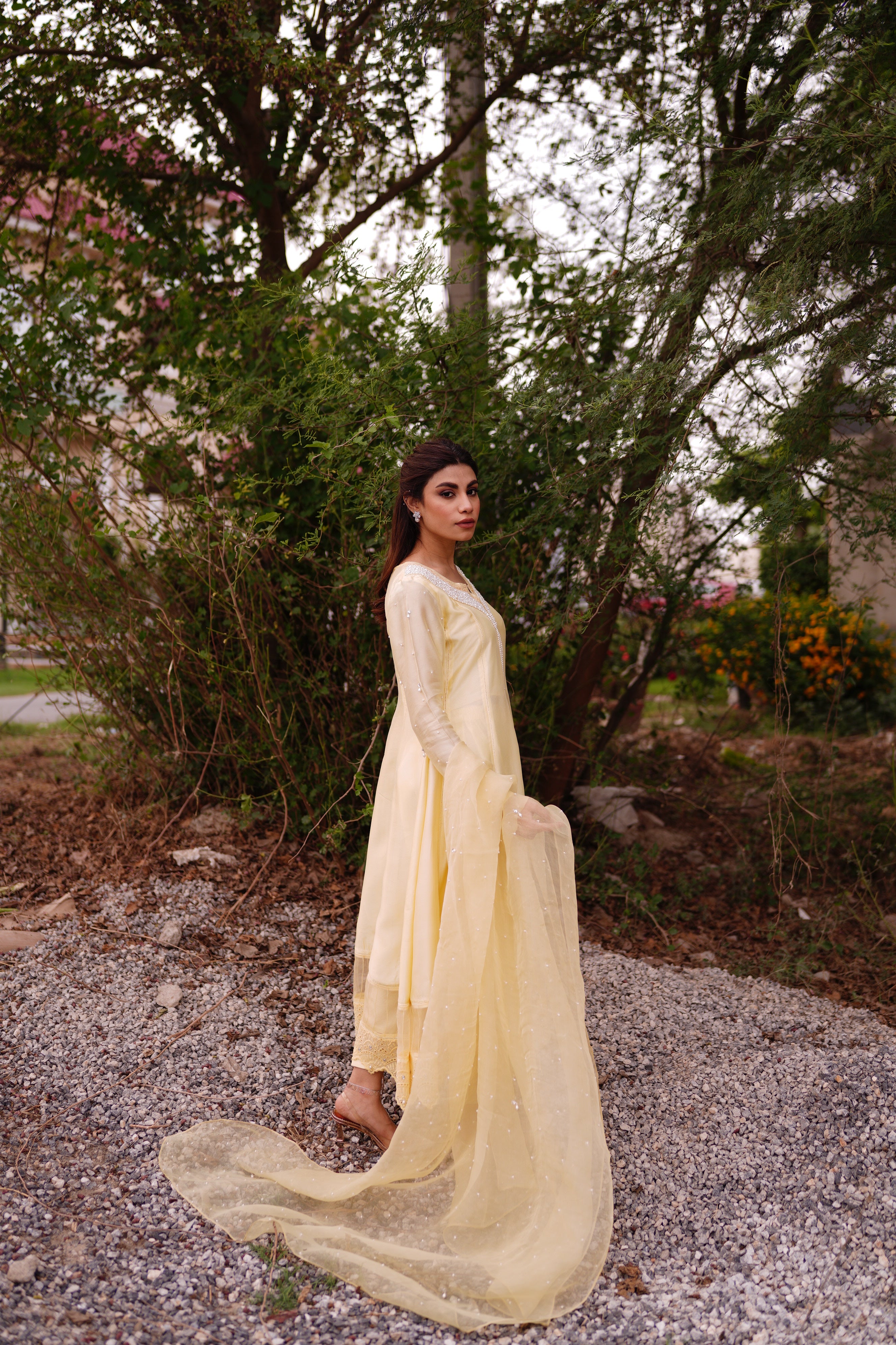 LALA - ZAR