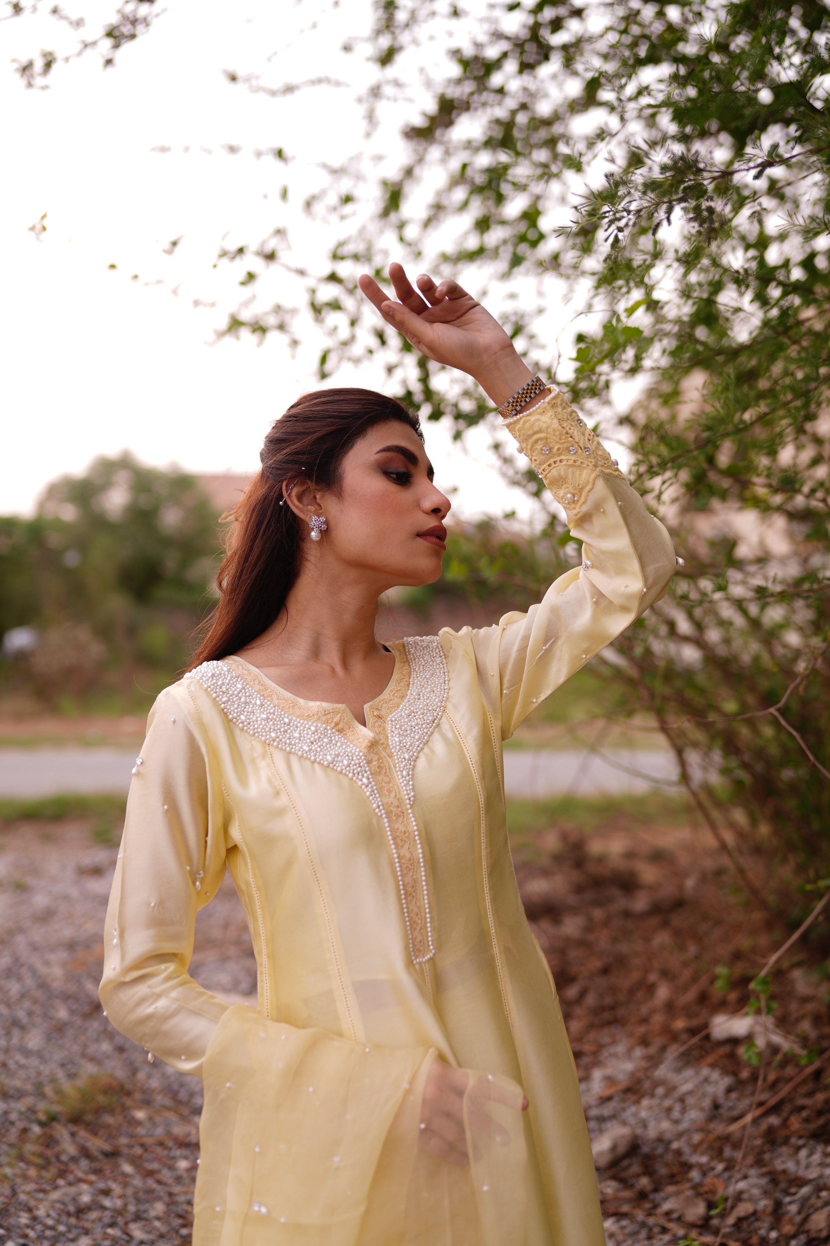 LALA - ZAR