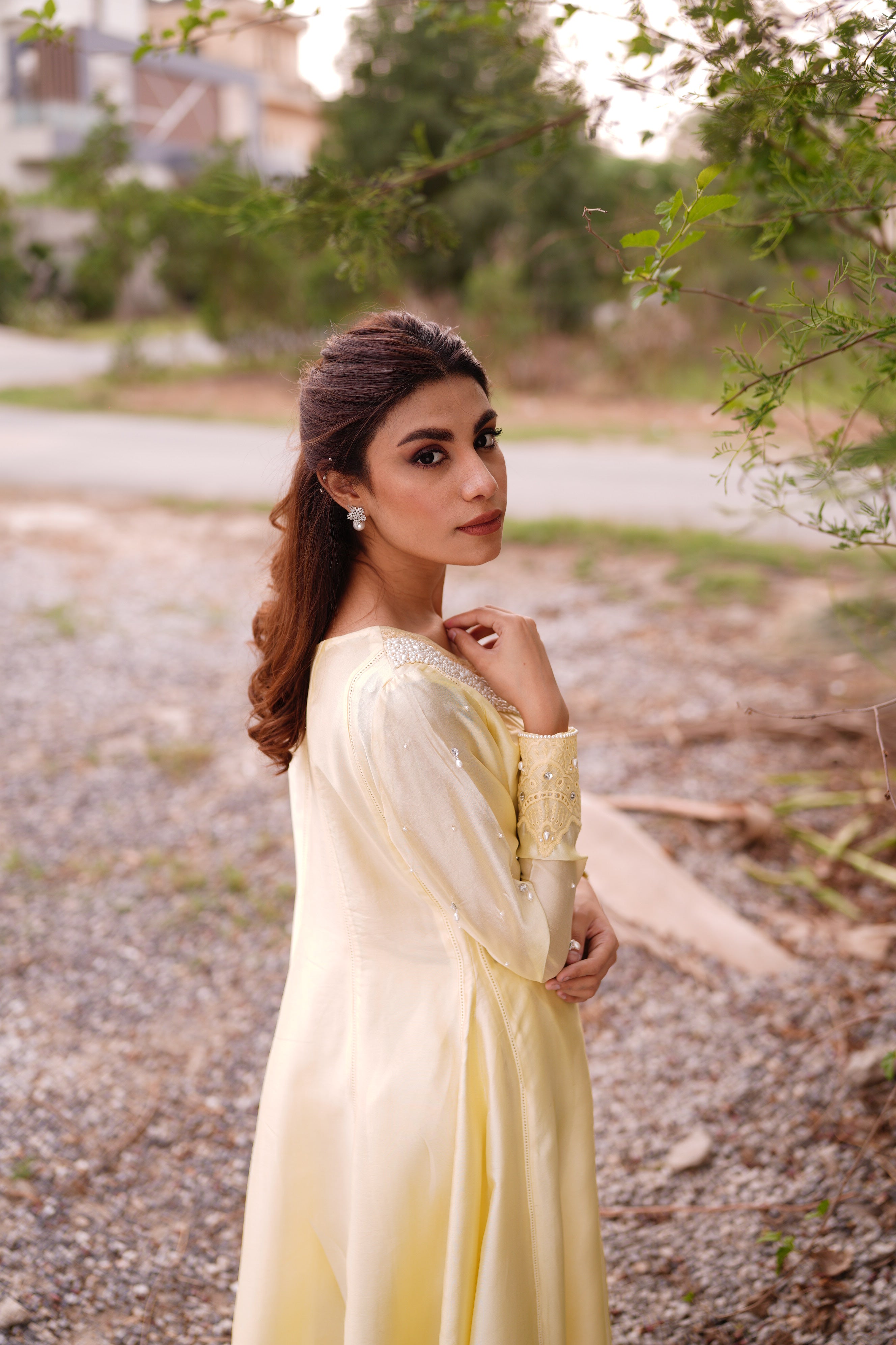 LALA - ZAR