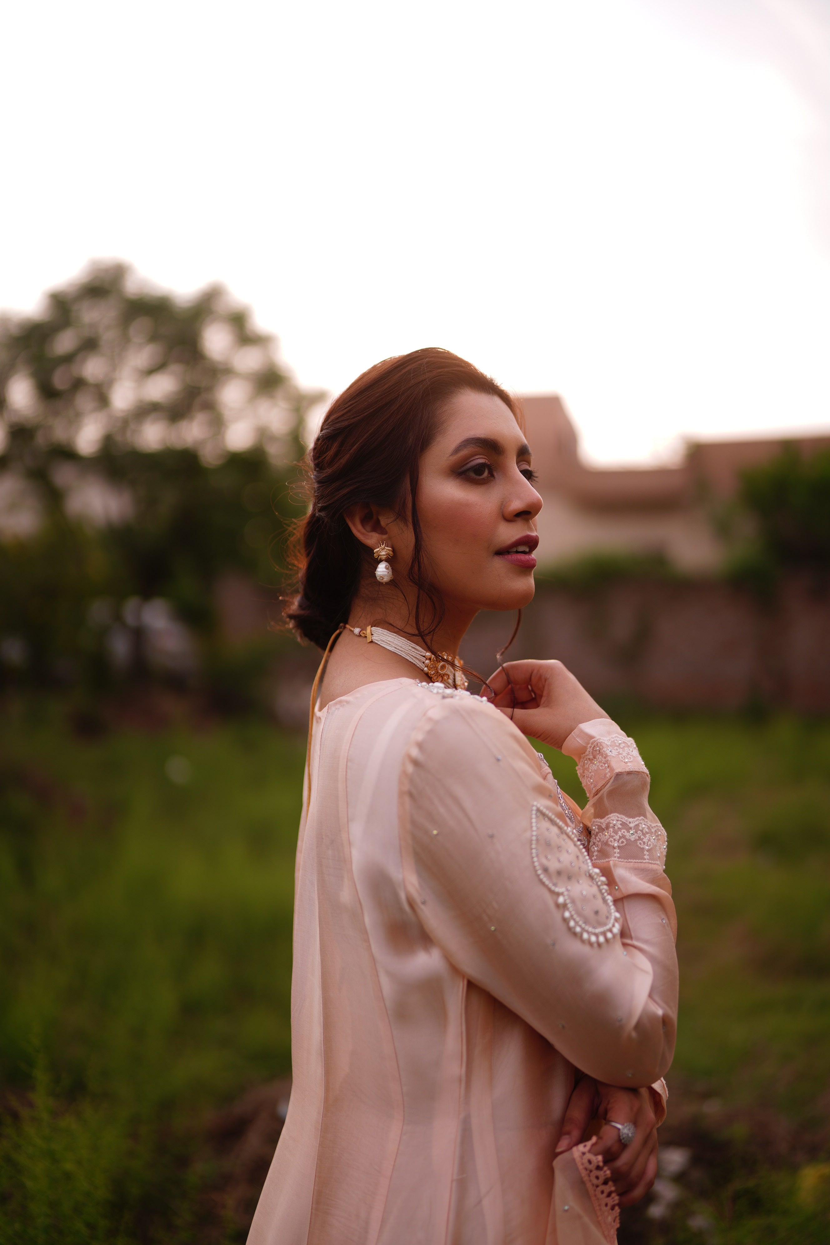 LALA - ZAR