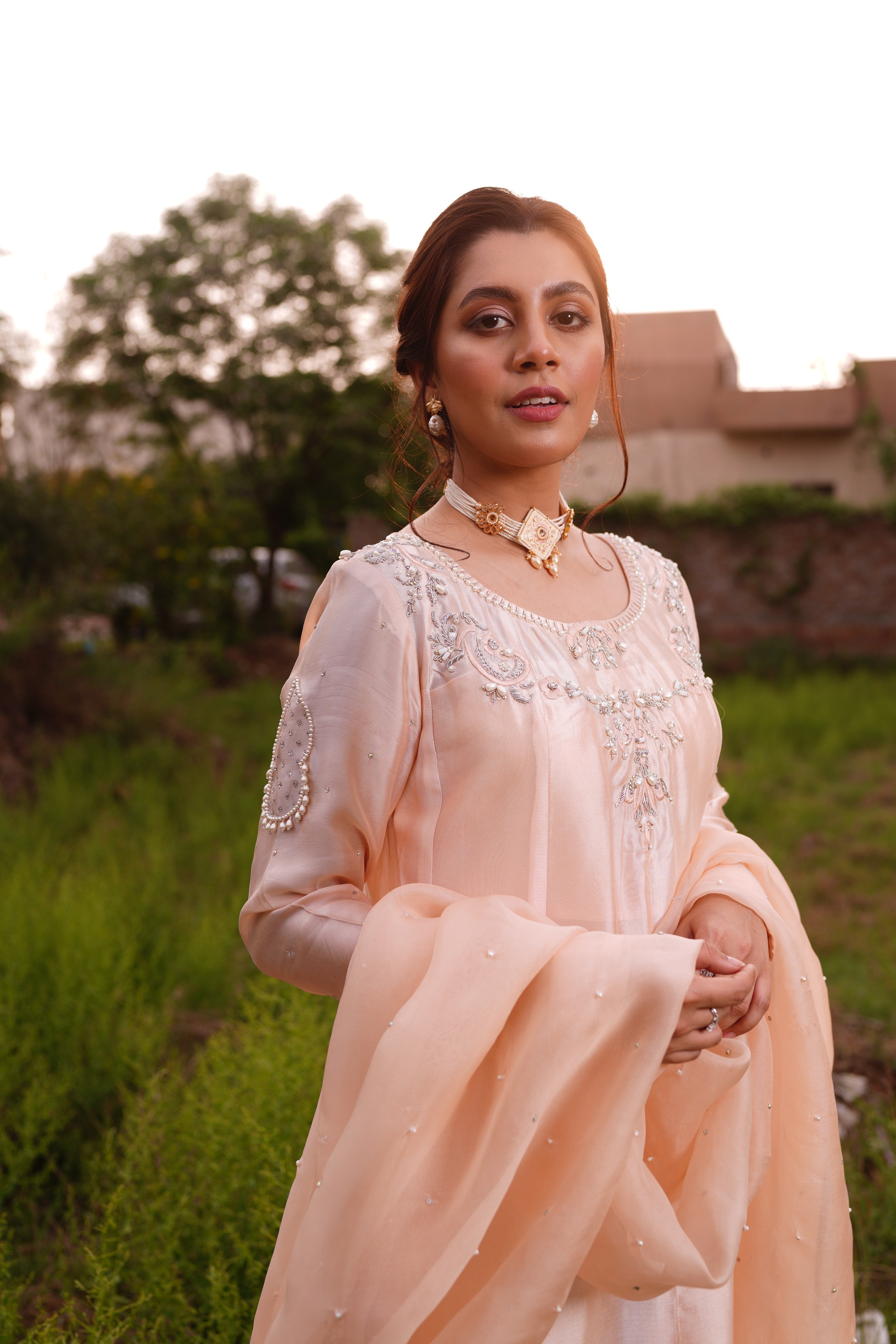 LALA - ZAR