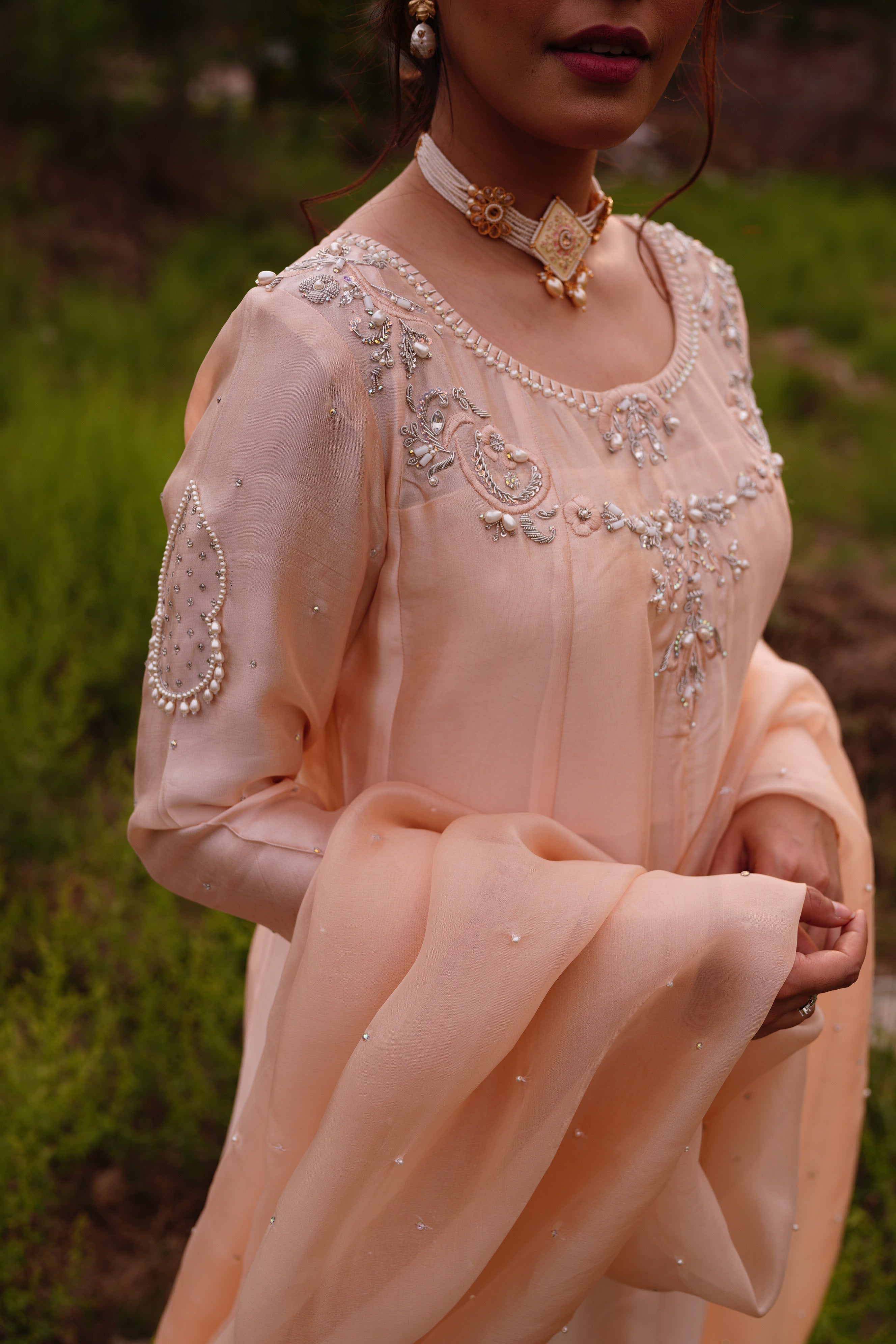 LALA - ZAR