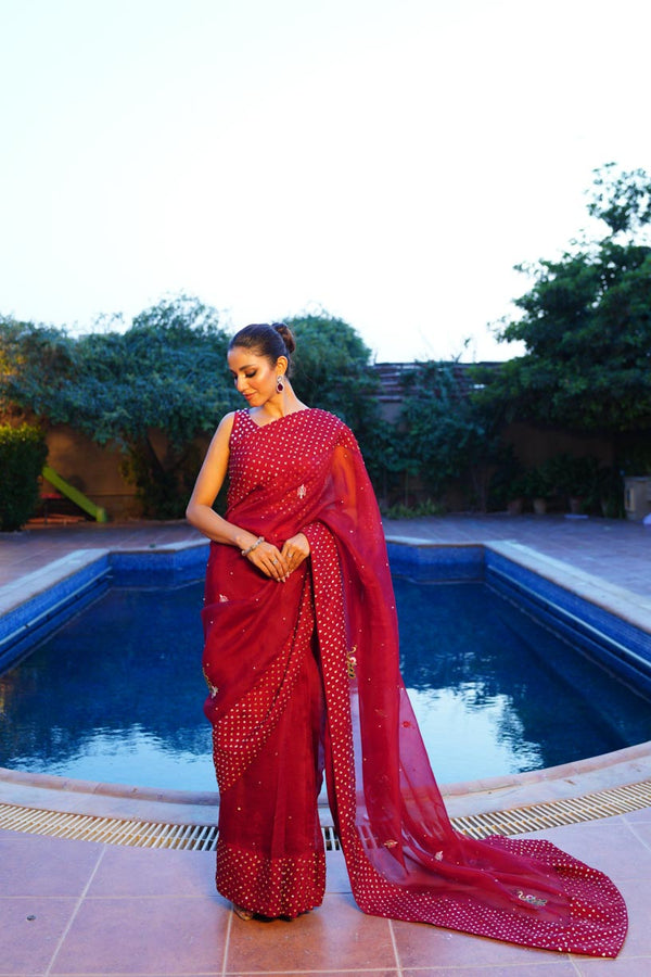 Saree
