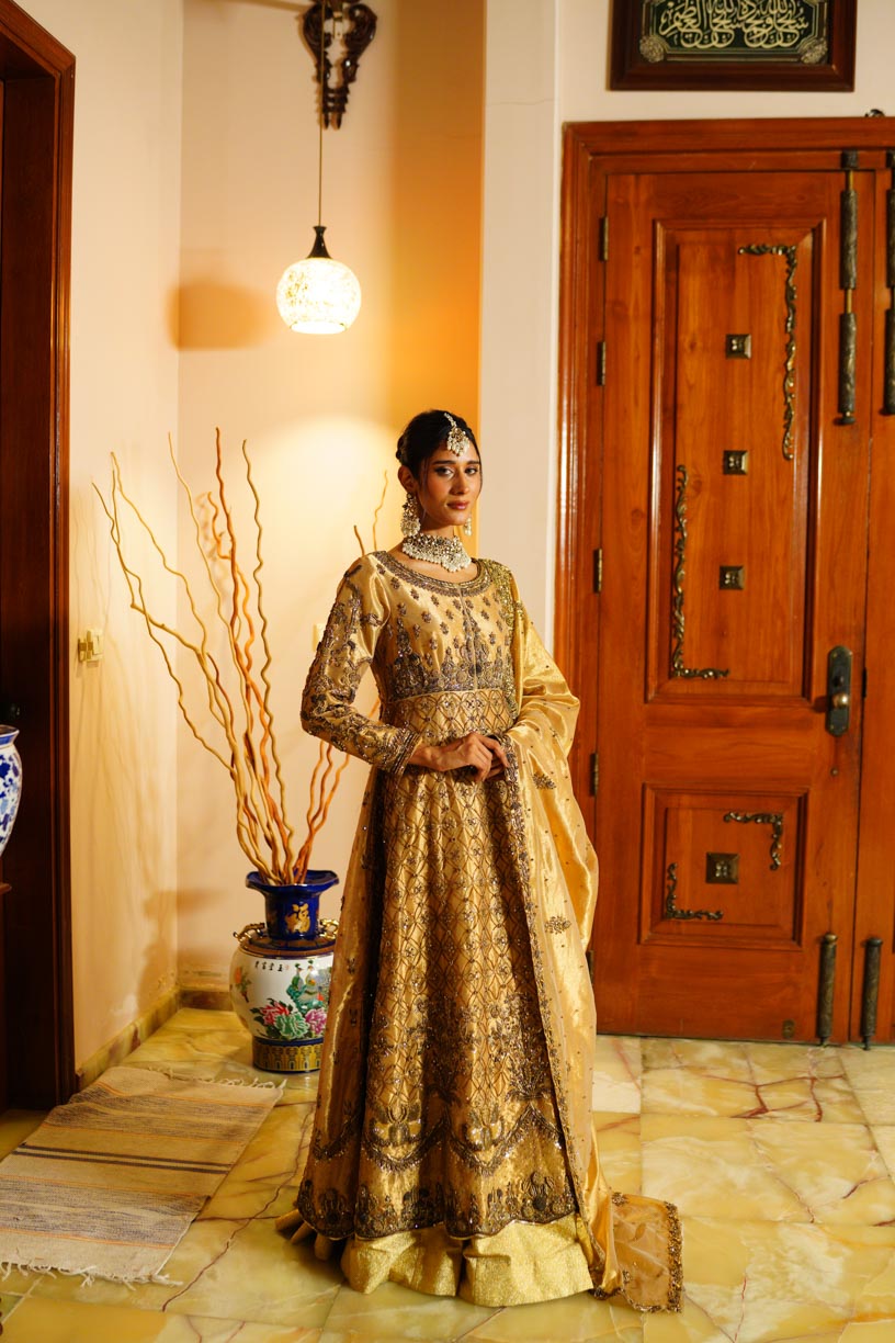 Koh-e-Noor