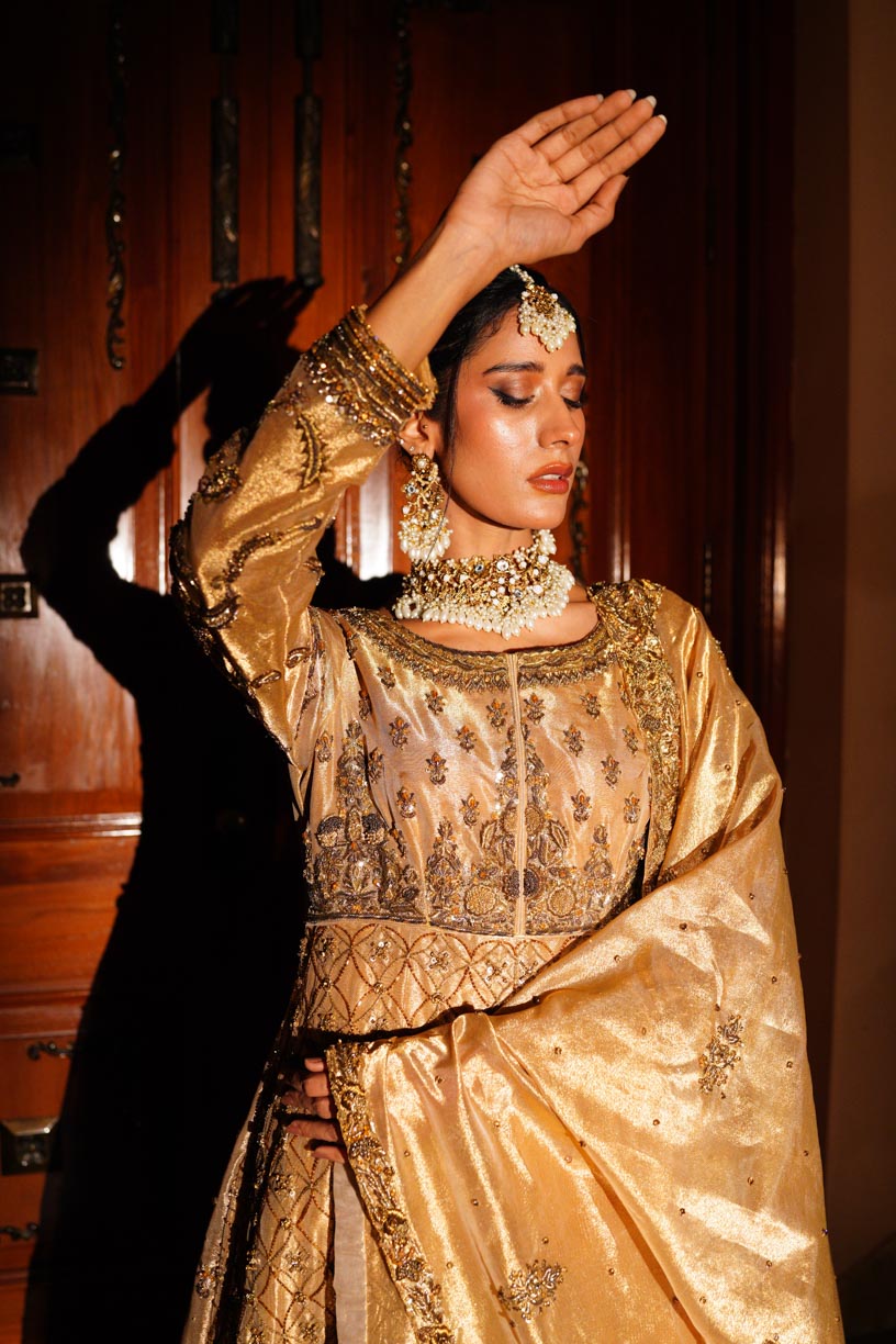 Koh-e-Noor
