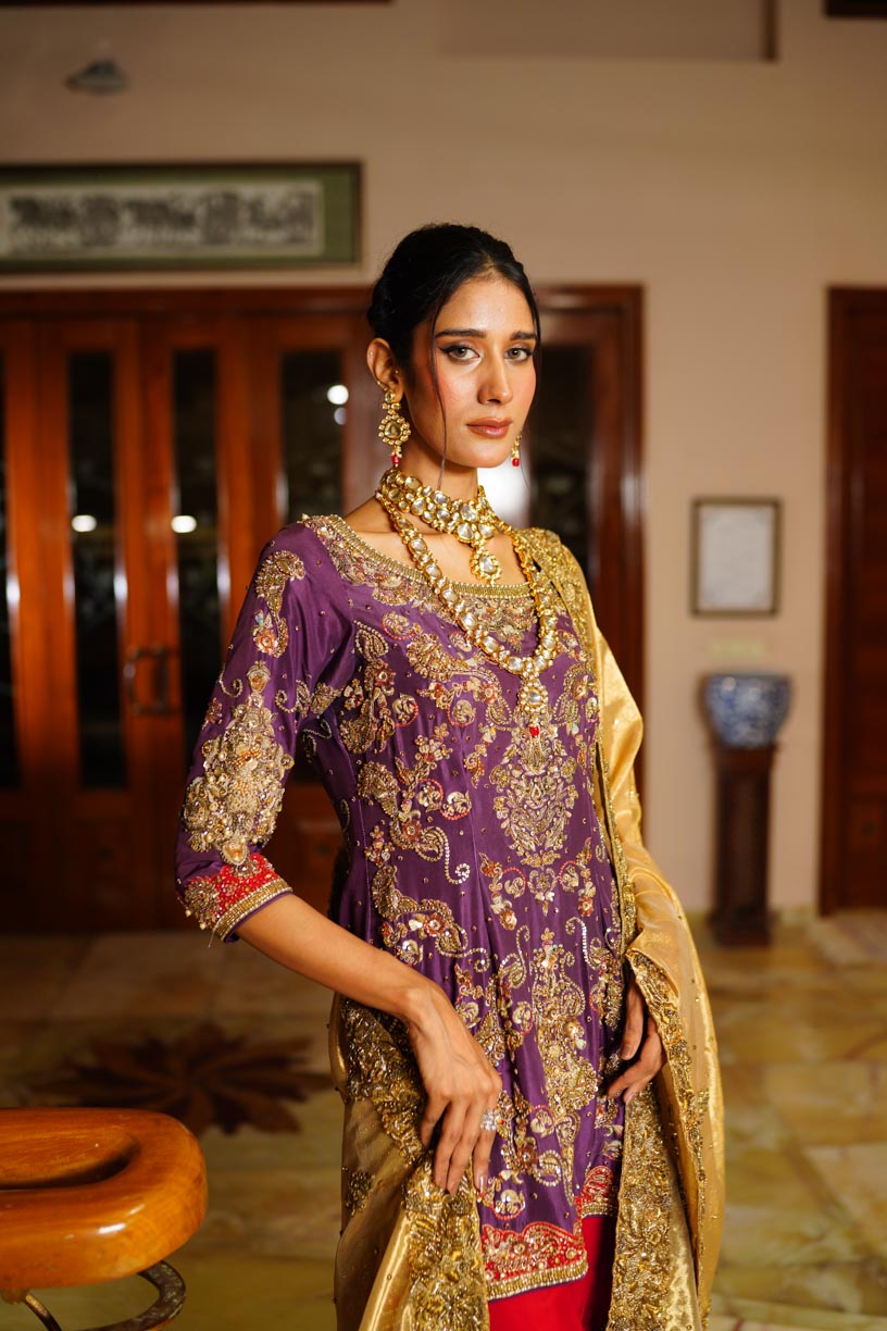 Afsanay
