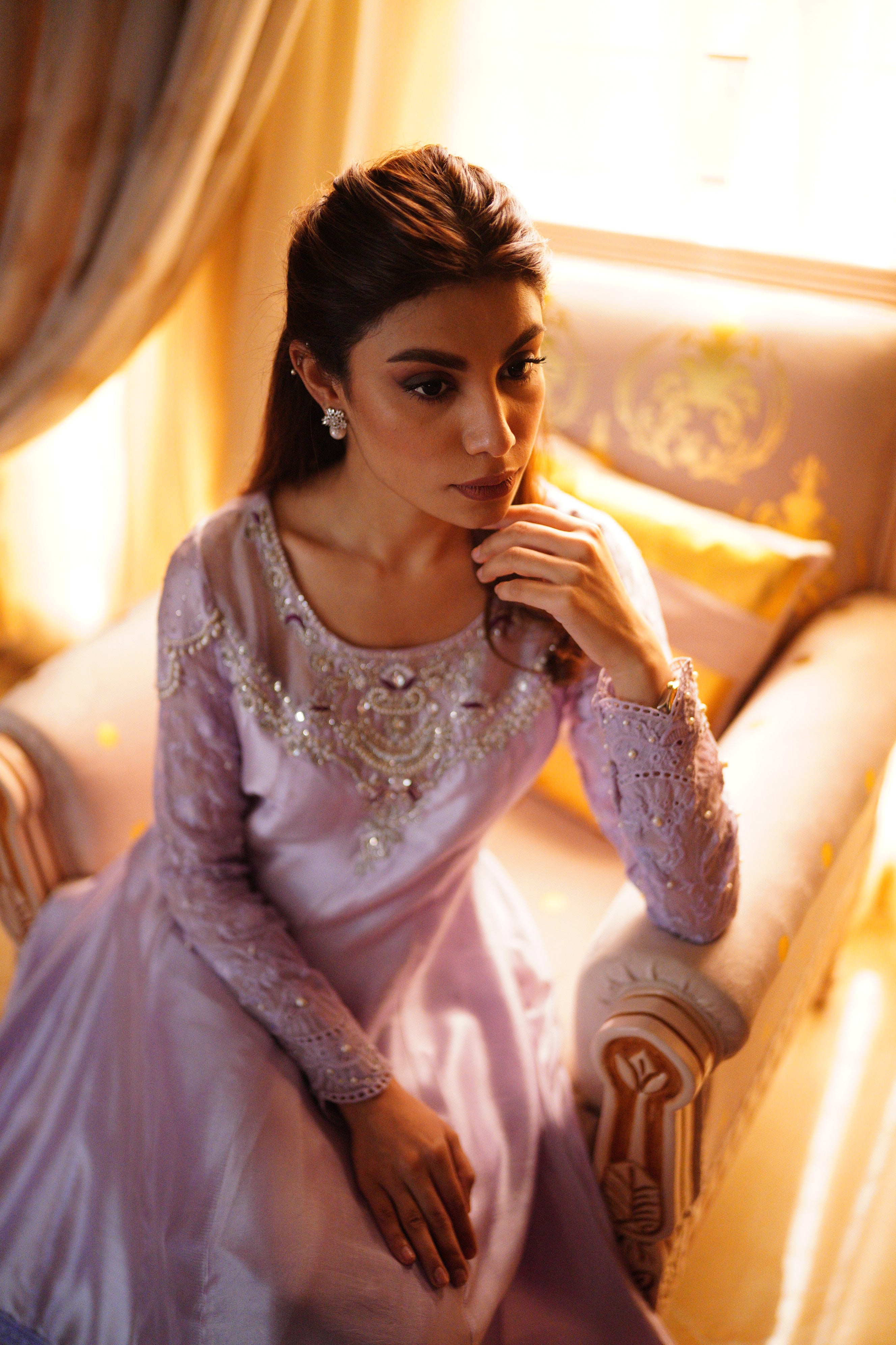 LALA - ZAR