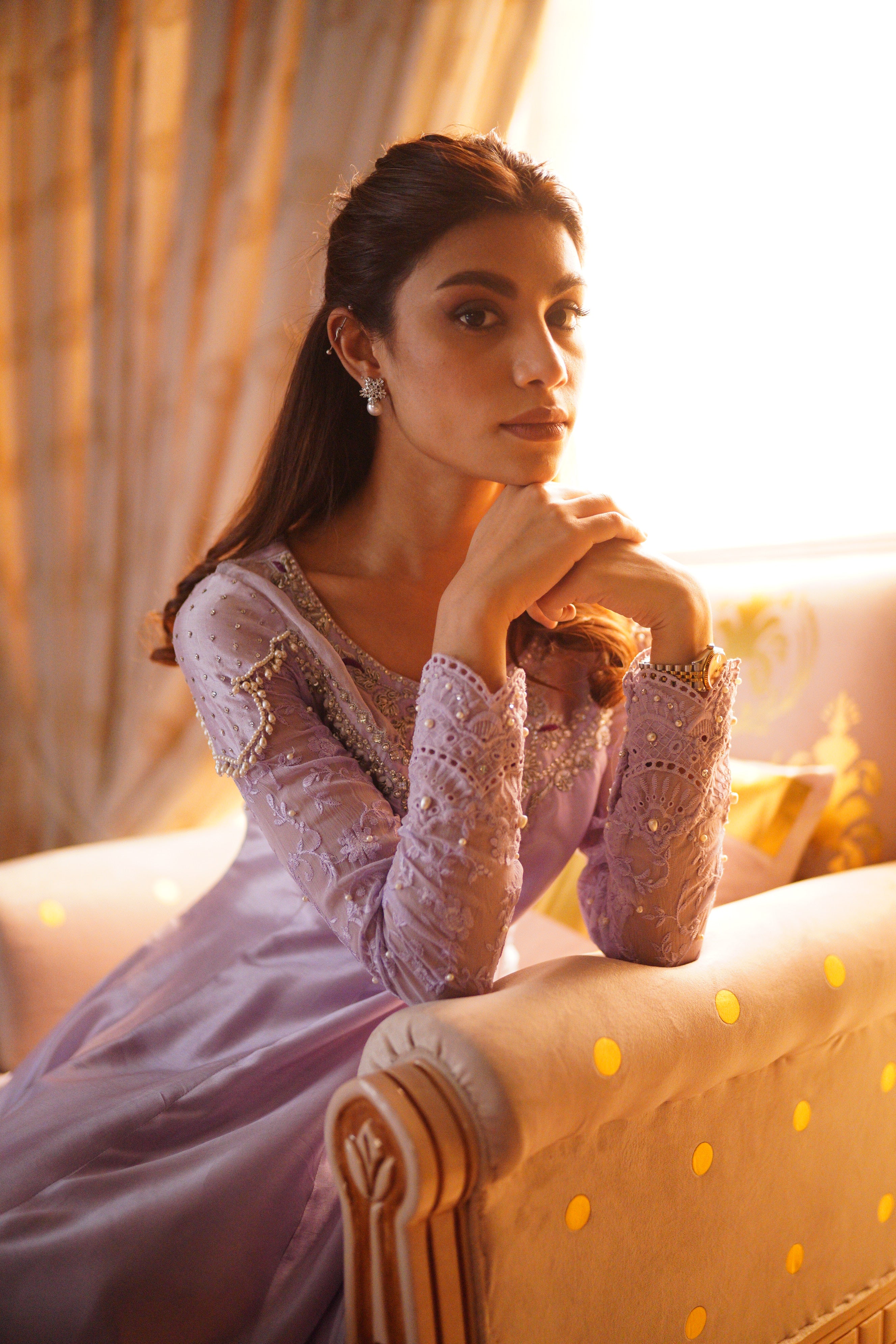LALA - ZAR