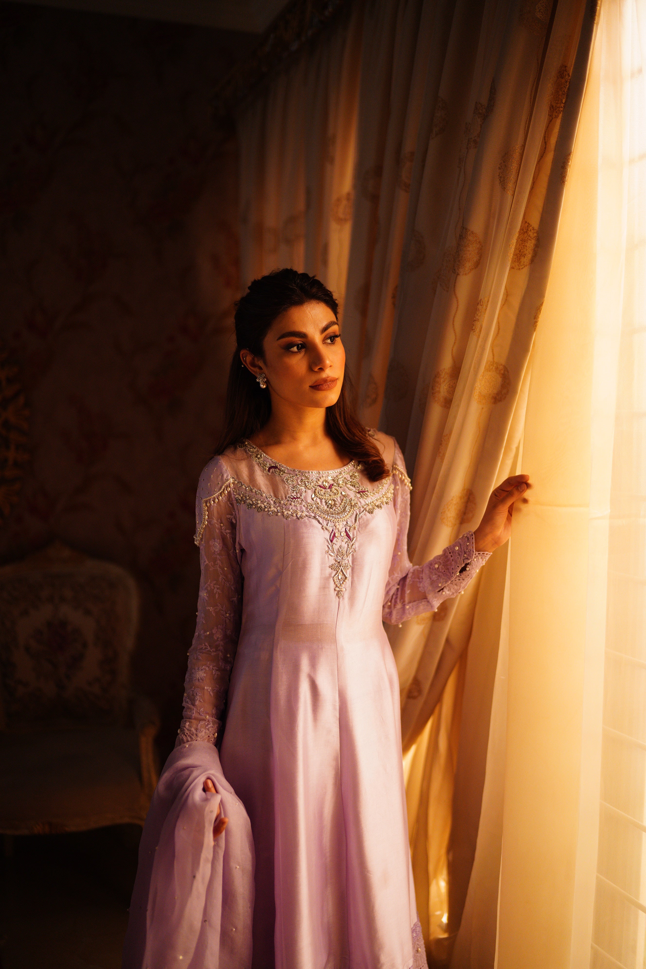 LALA - ZAR