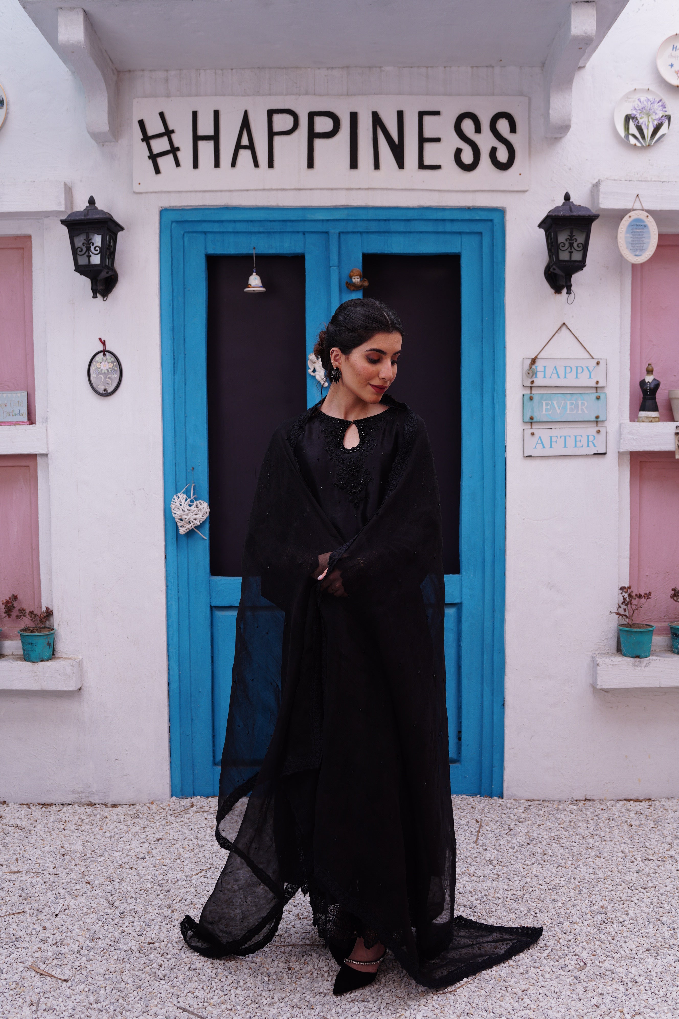 LALA - ZAR