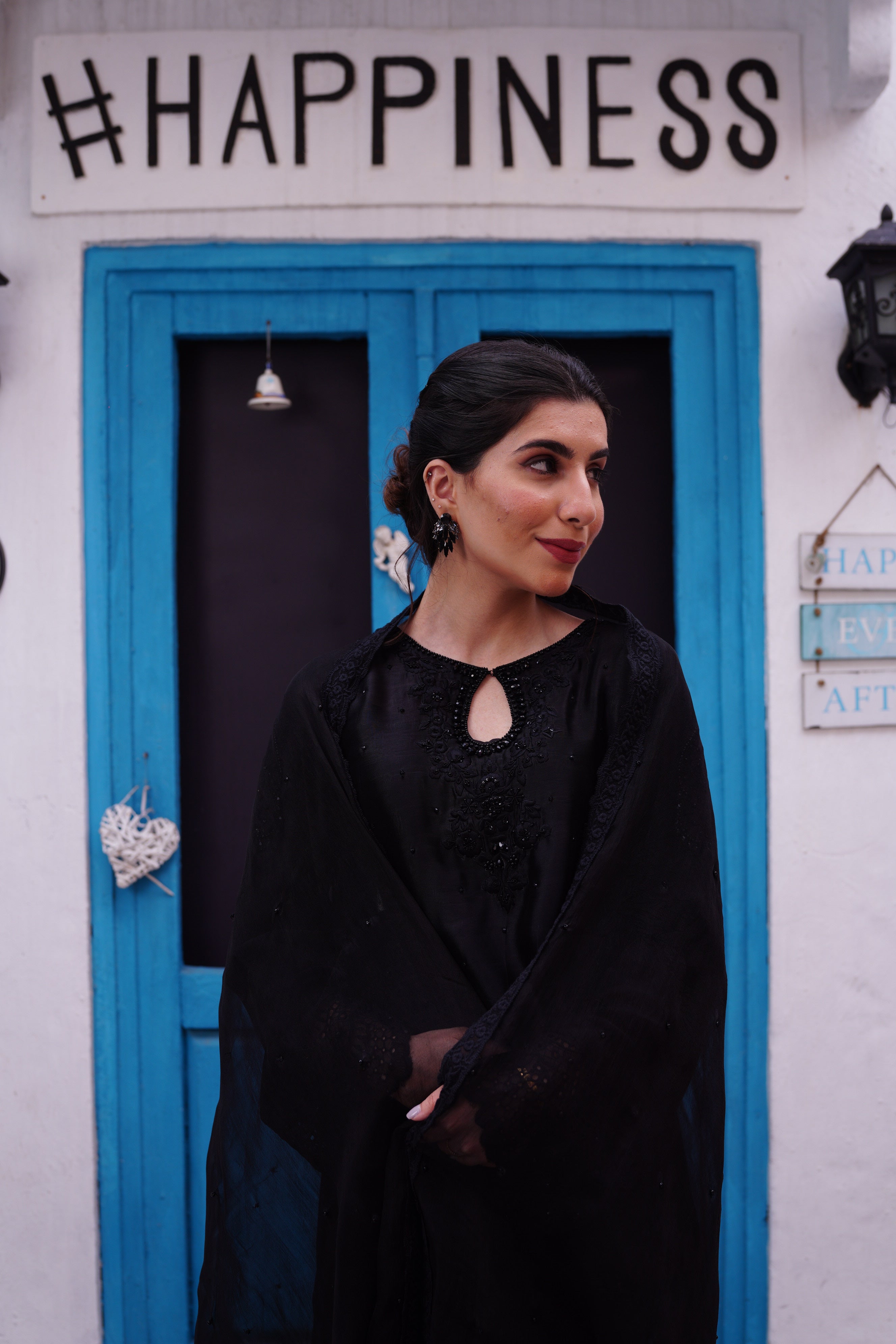 LALA - ZAR