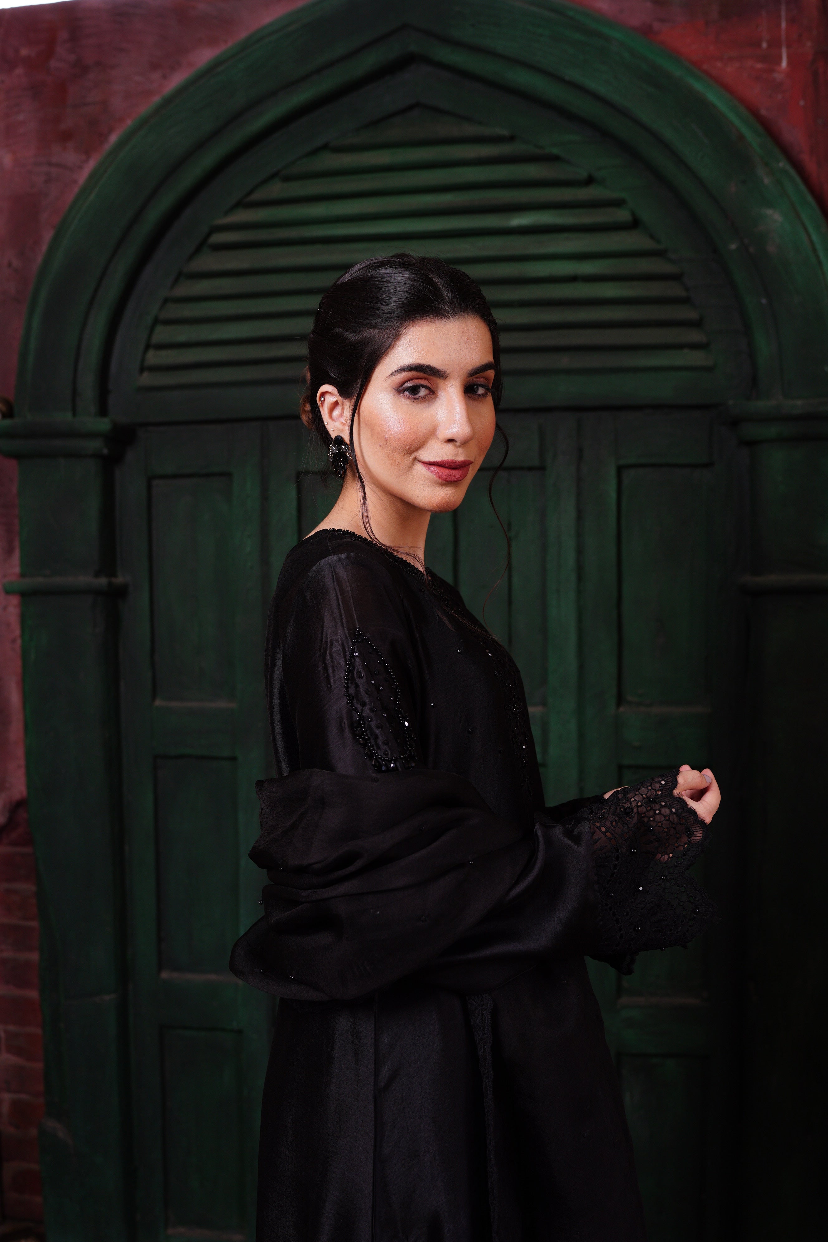LALA - ZAR