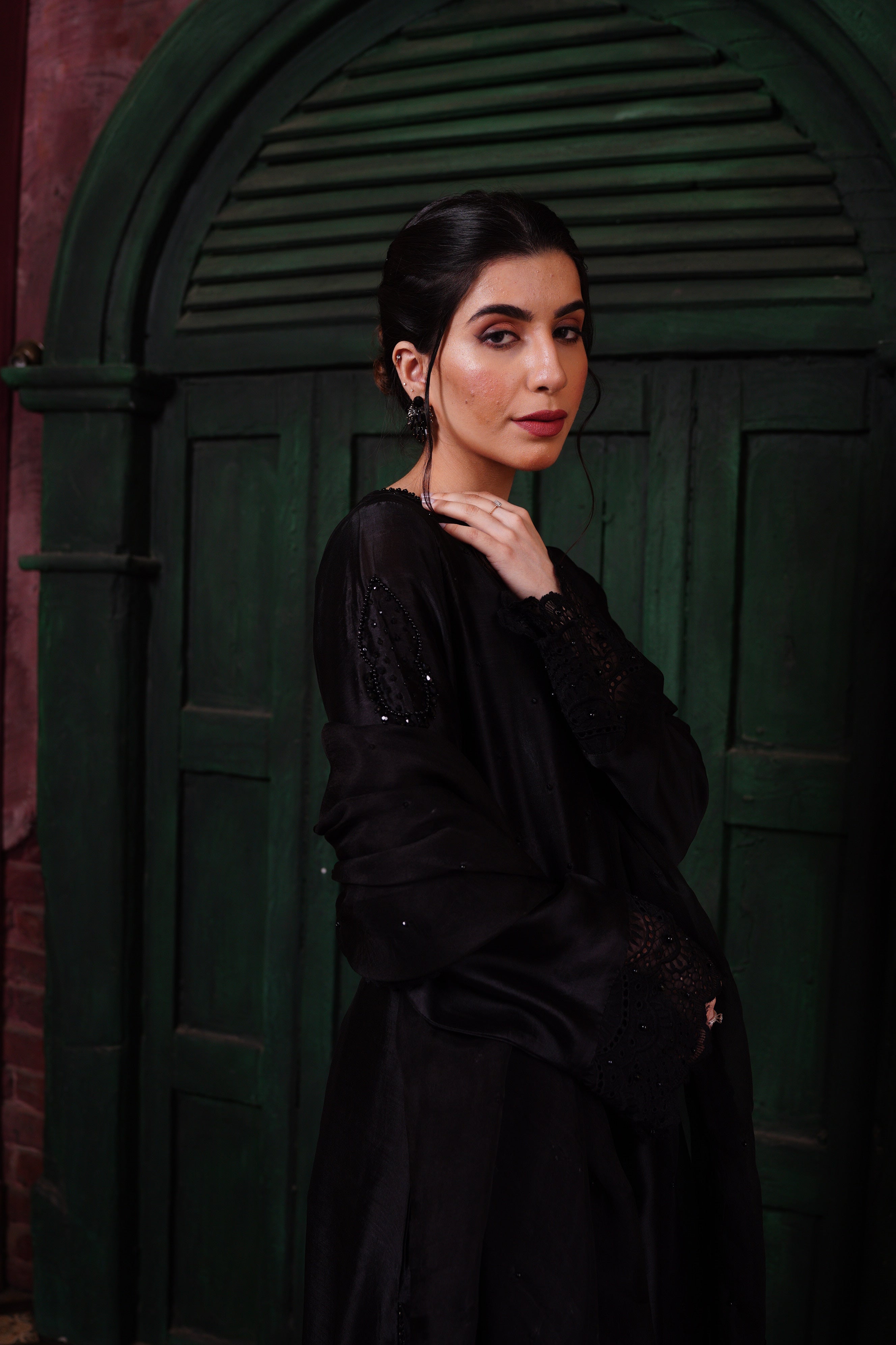 LALA - ZAR