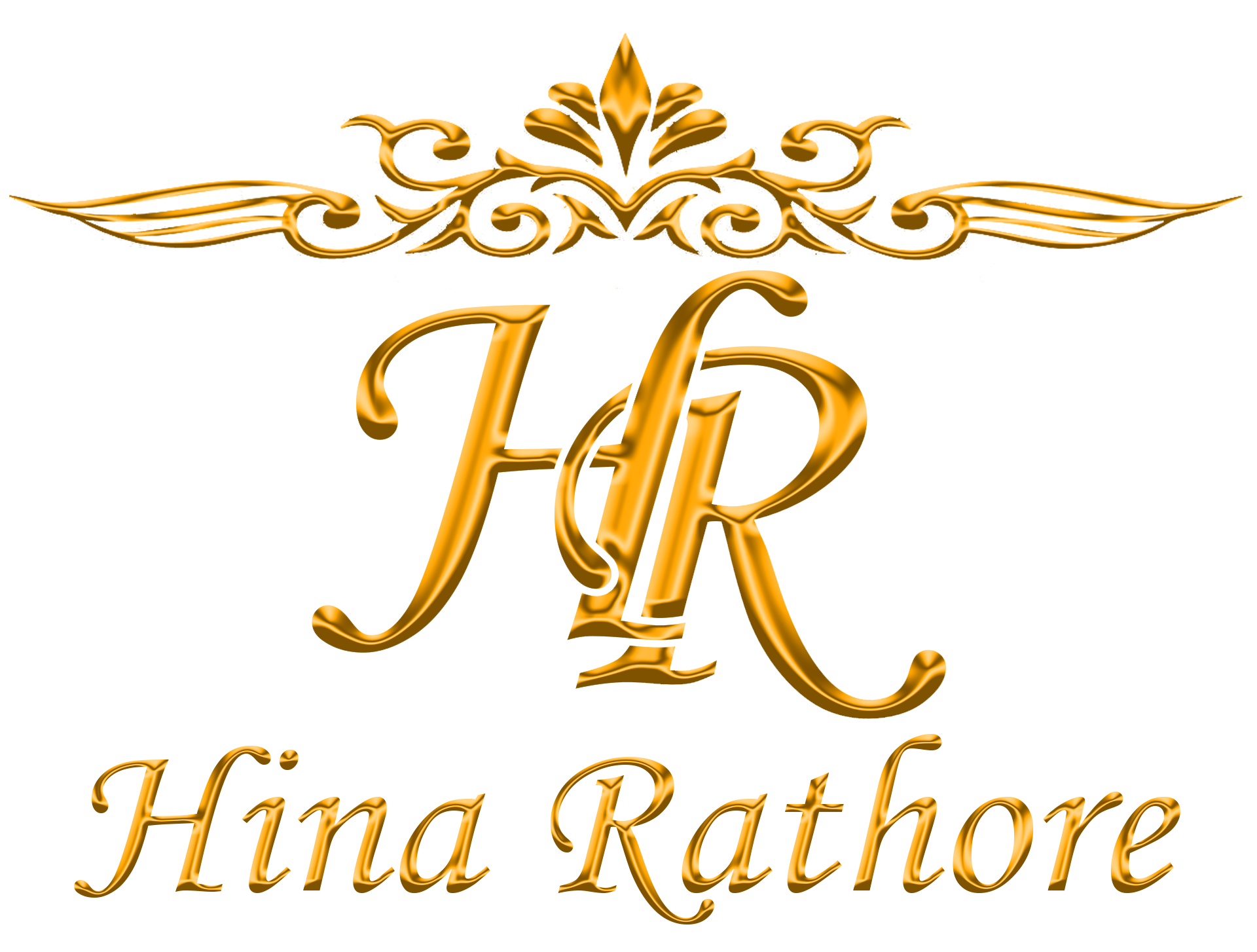 Hina Rathore