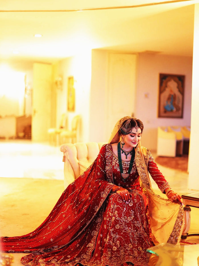 Mehar