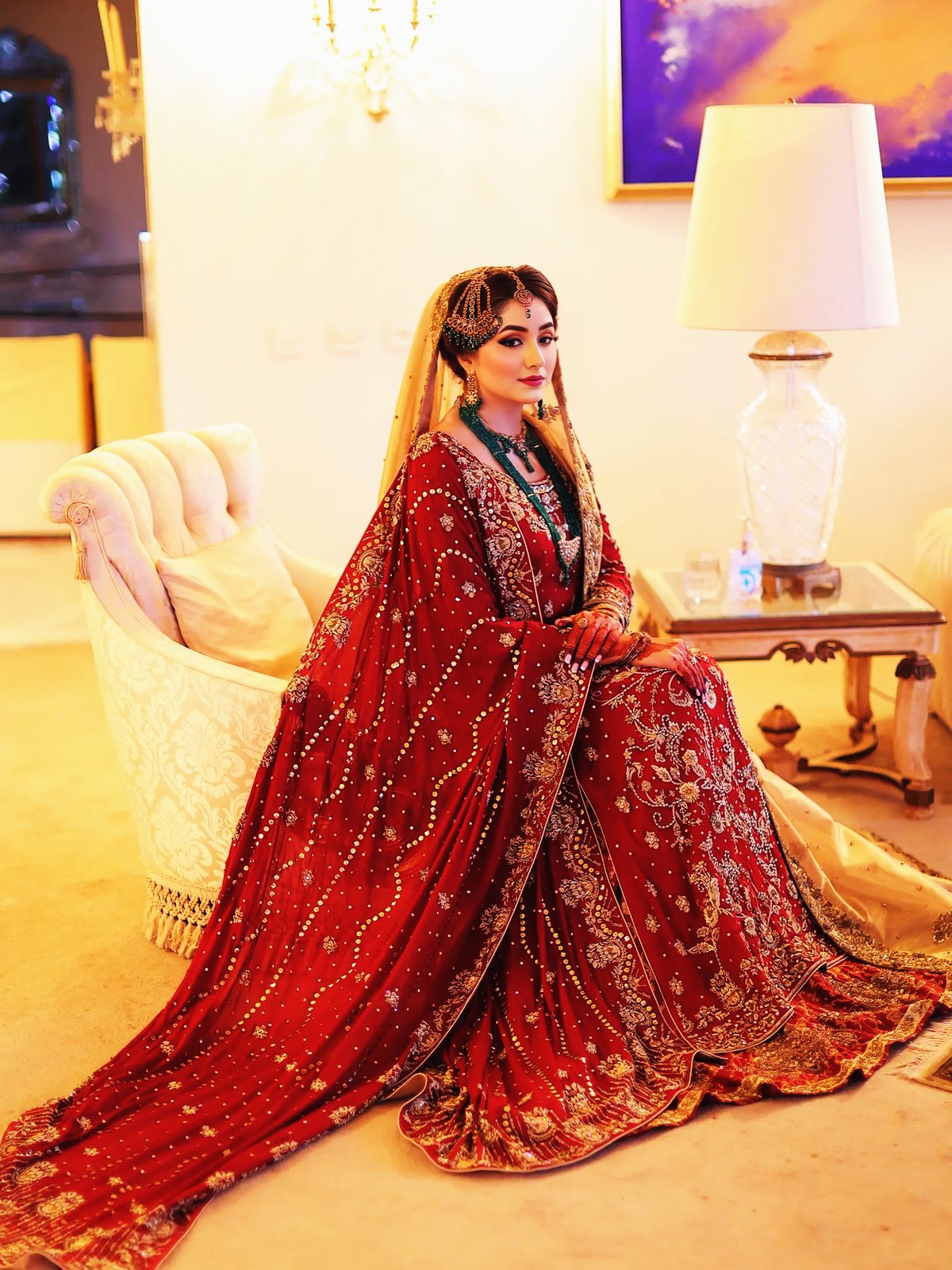 Mehar