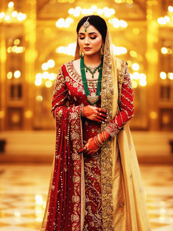 Mehar