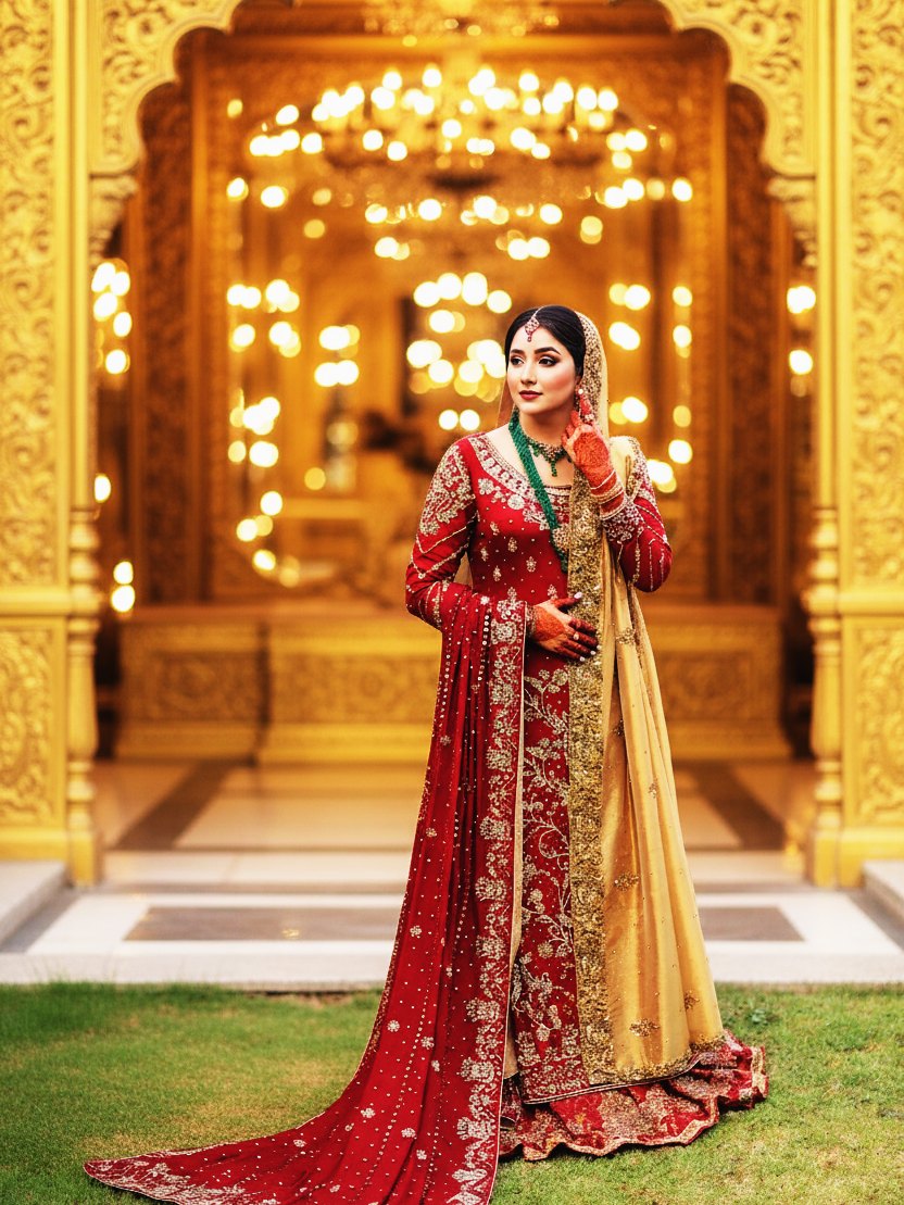 Mehar