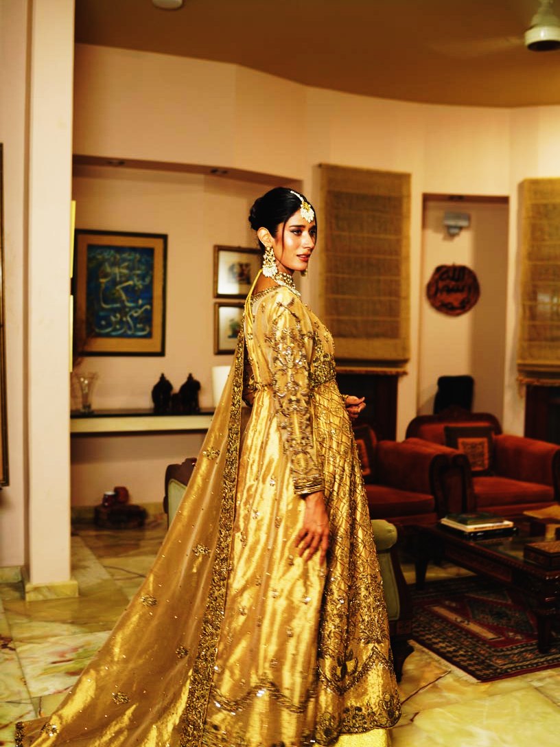 Noor