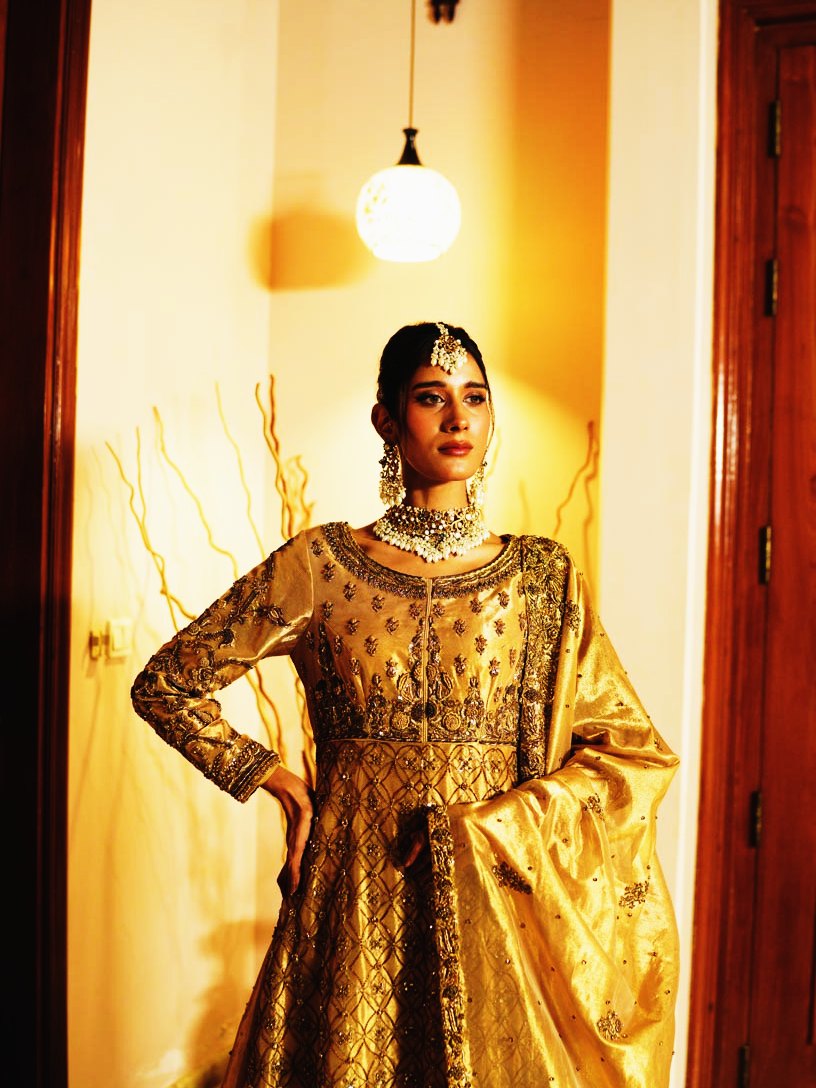 Noor