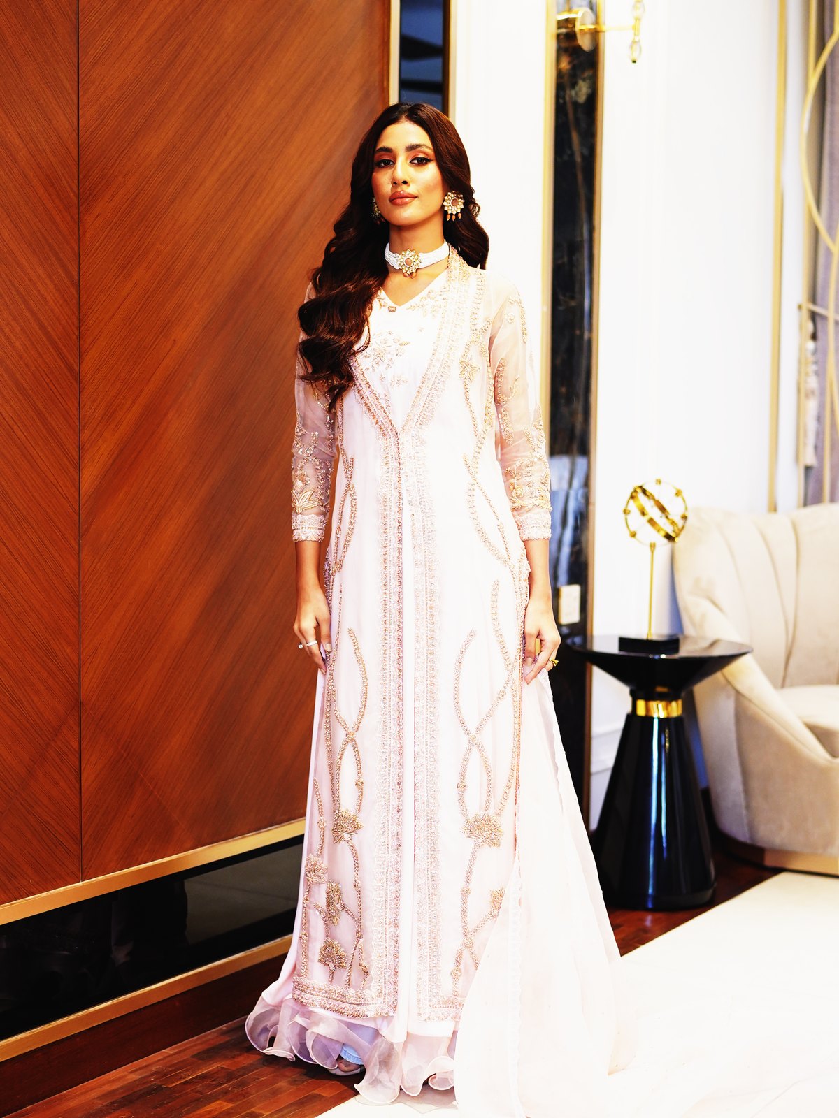 Caramel