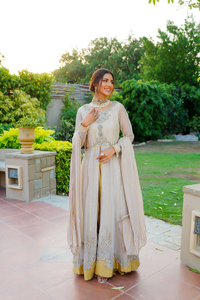 Sahiba