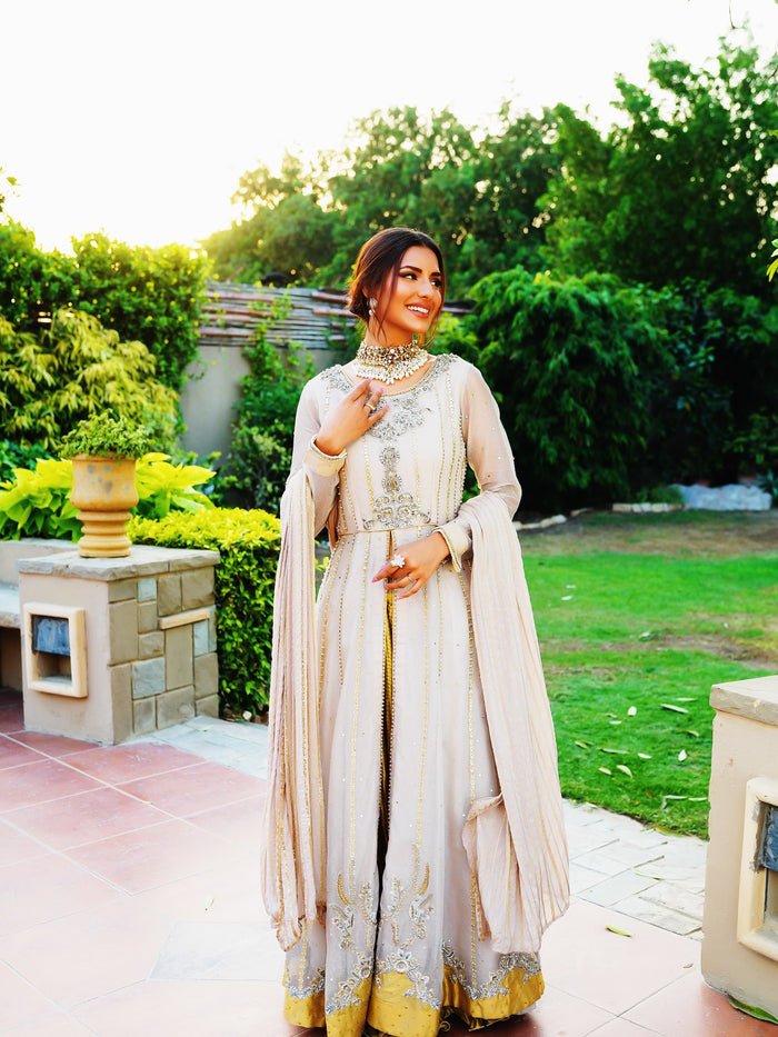 Sahiba