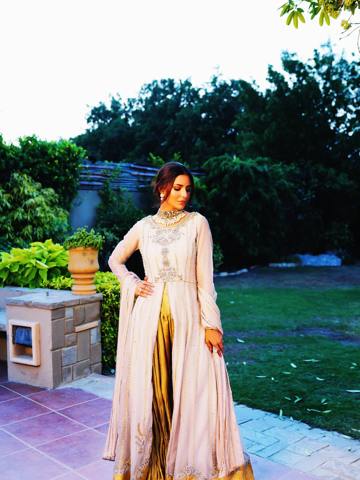 Sahiba