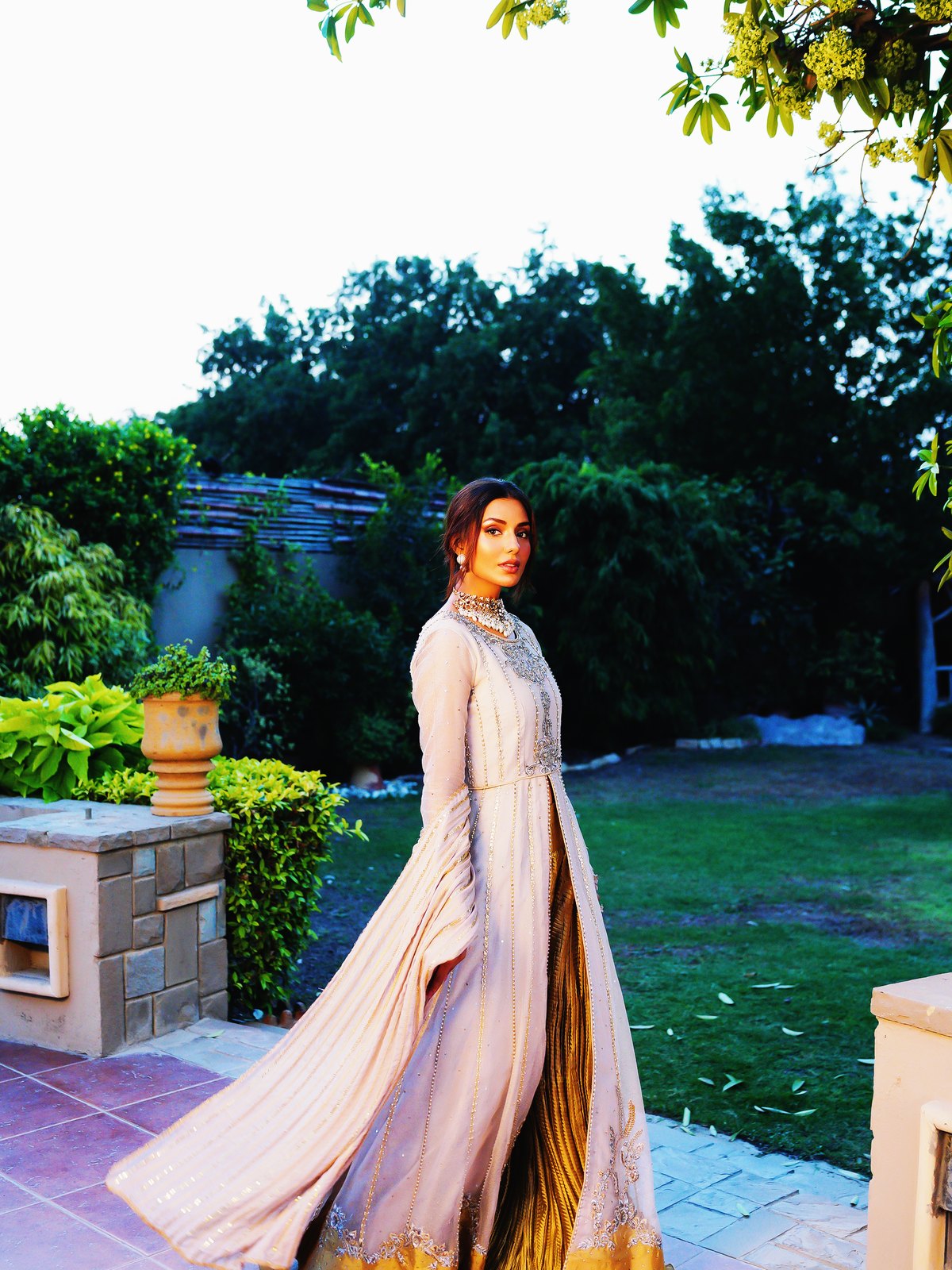 Sahiba