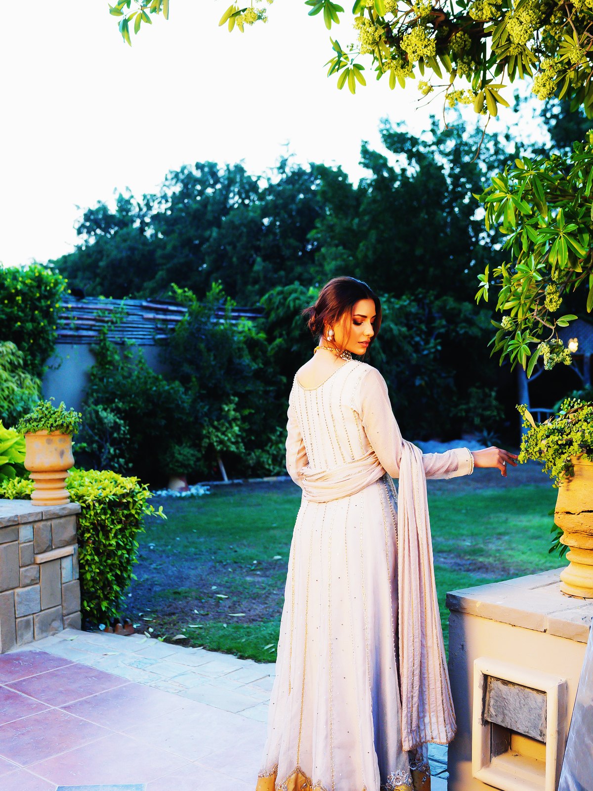 Sahiba