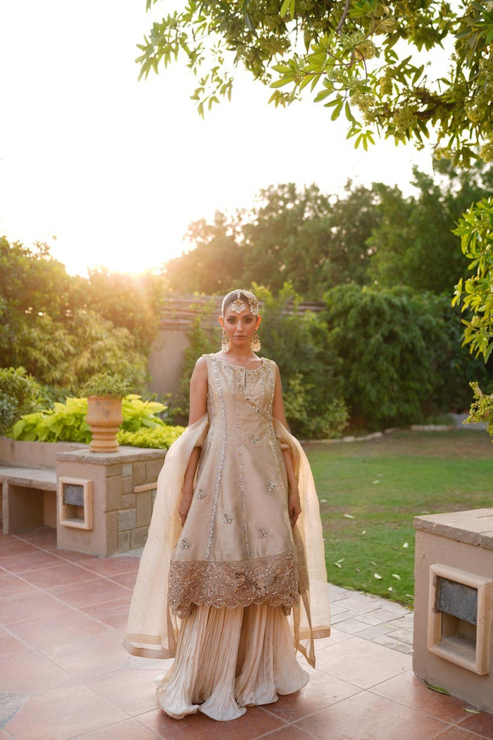 Janaan
