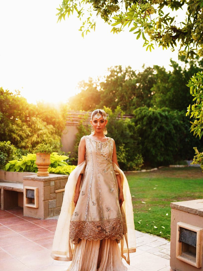 Janaan