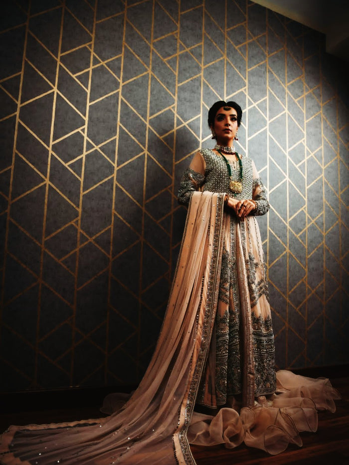 Meena Kari