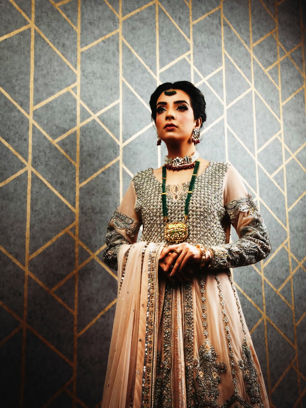 Meena Kari