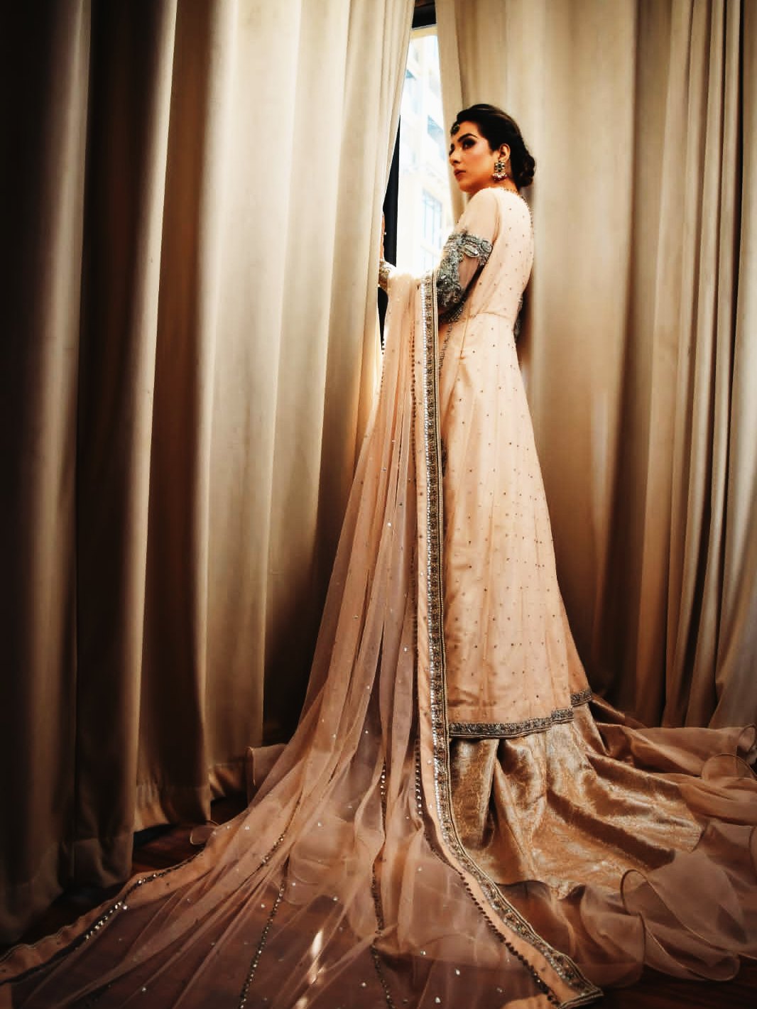 Meena Kari