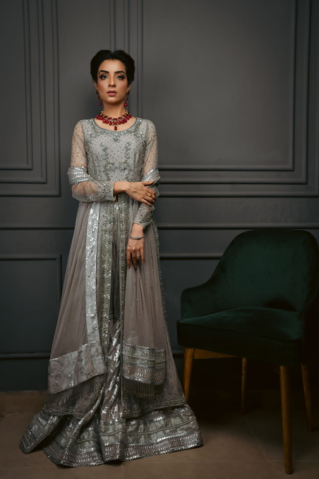 Gul Nar