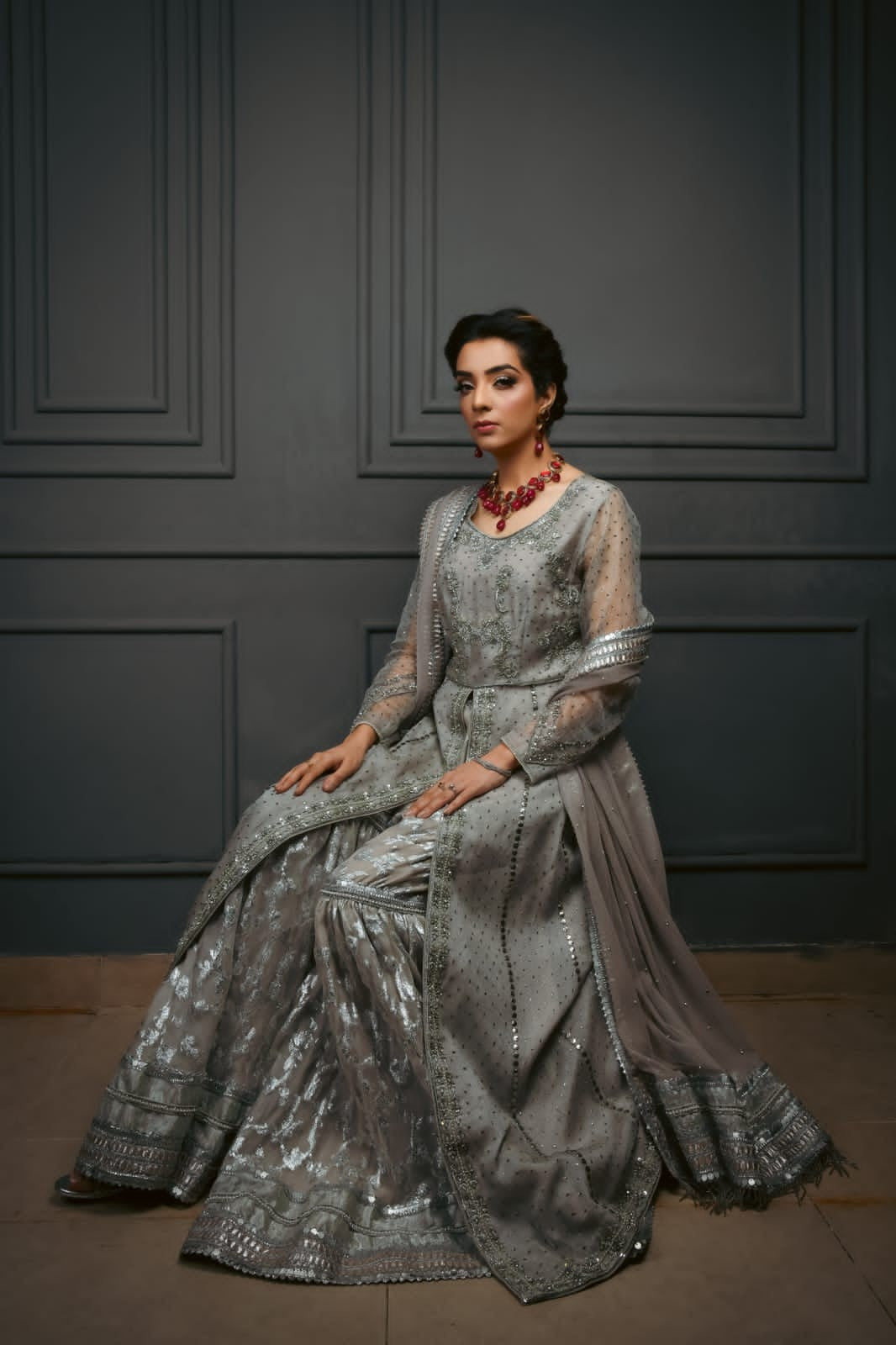Gul Nar