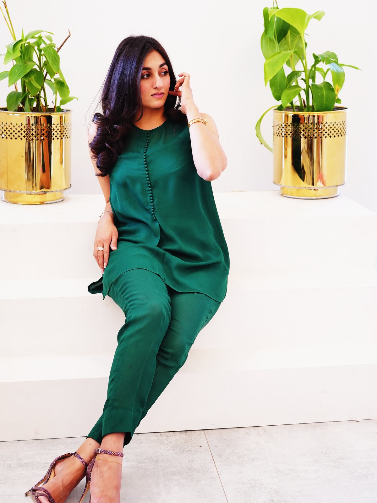 HRC-CS-01