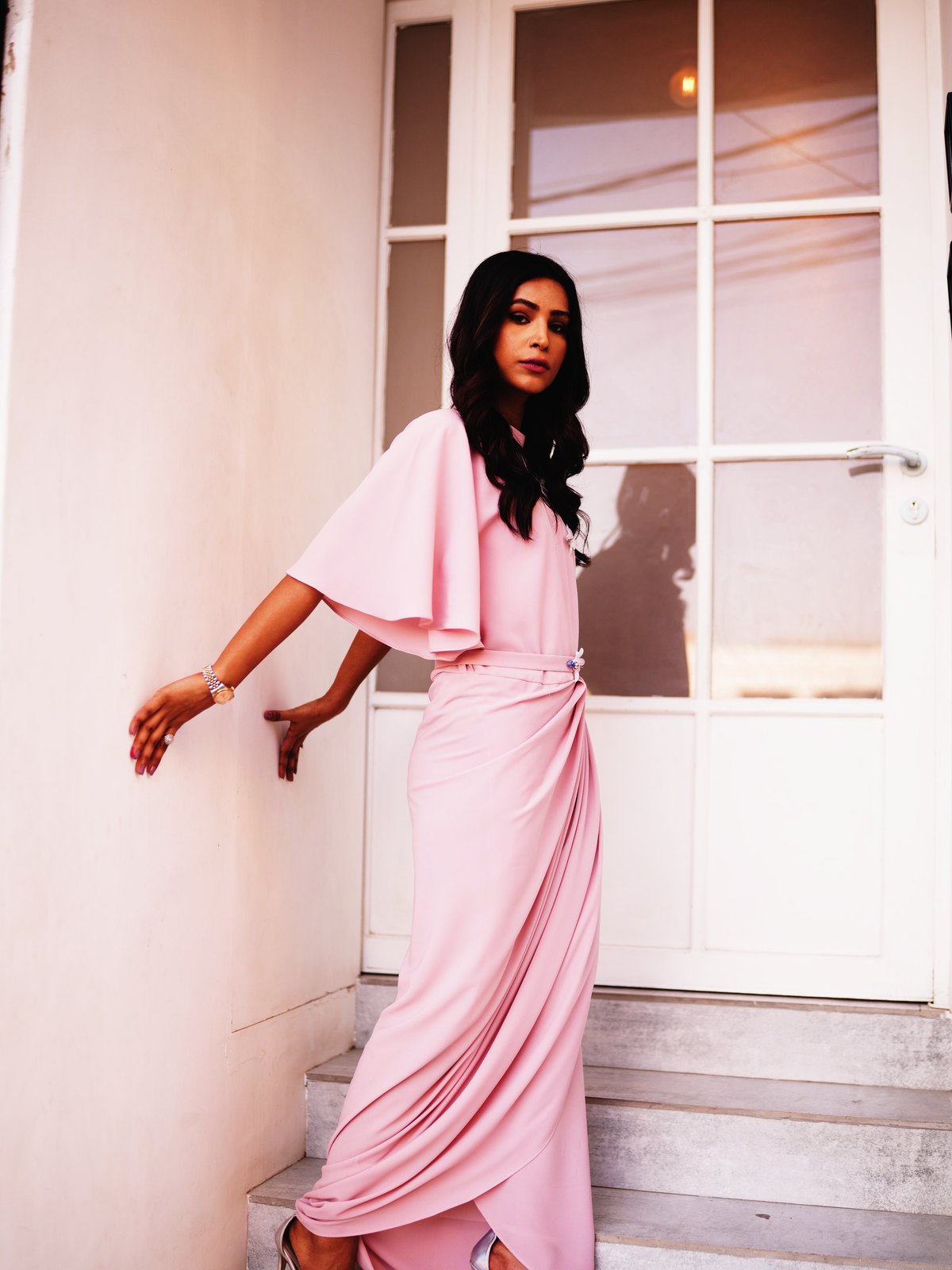 HRD-SD-01